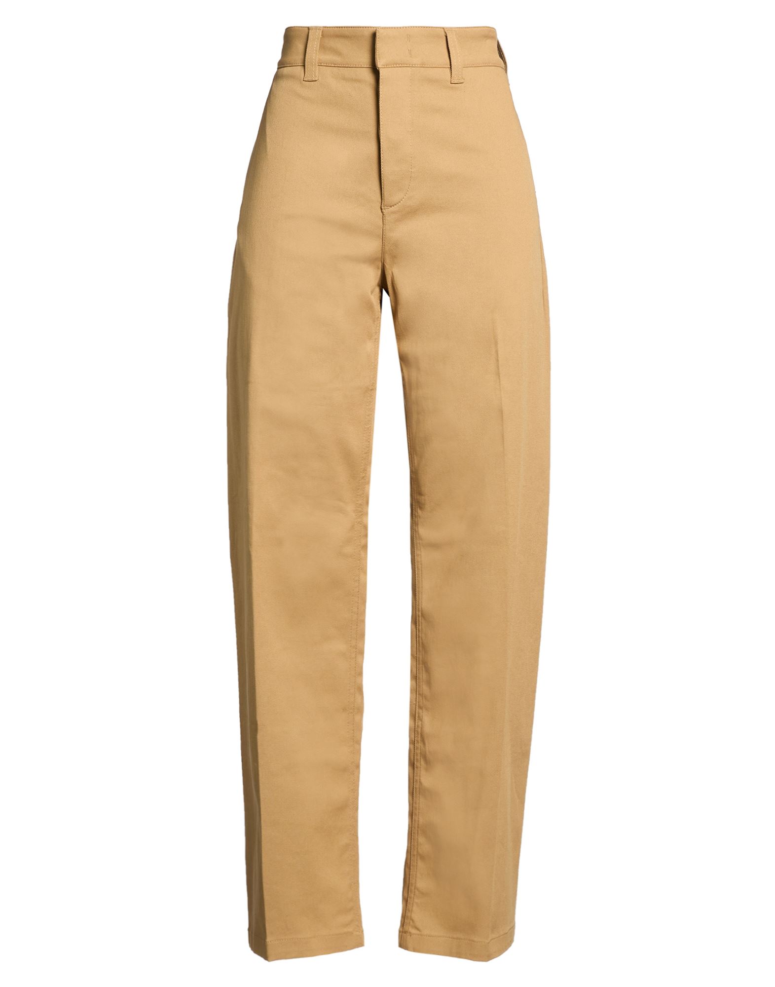  Department 5 - Hosen & Röcke - Hosen - On Yoox.com 