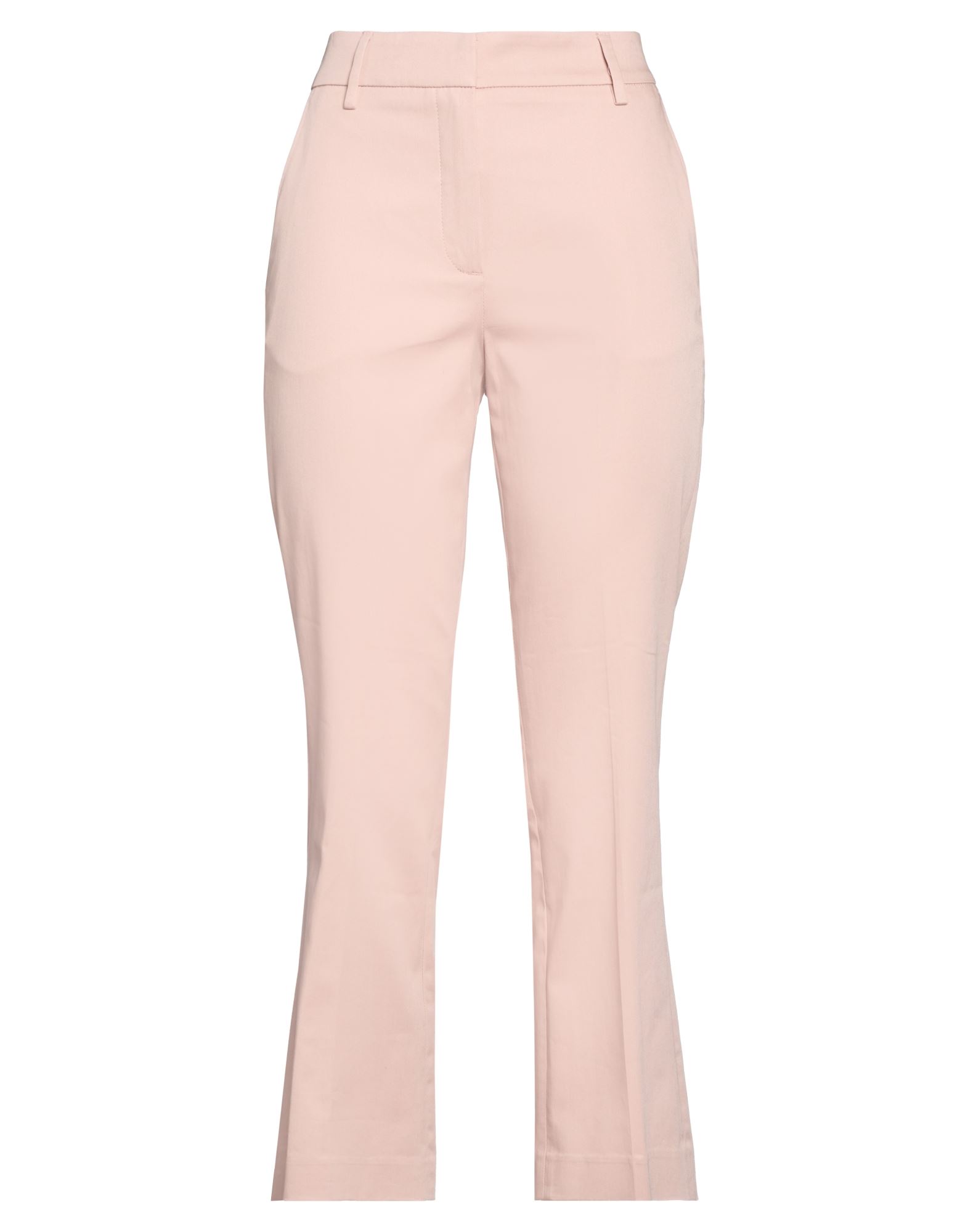 Department 5 - Hosen & Röcke - Hosen - On Yoox.com 