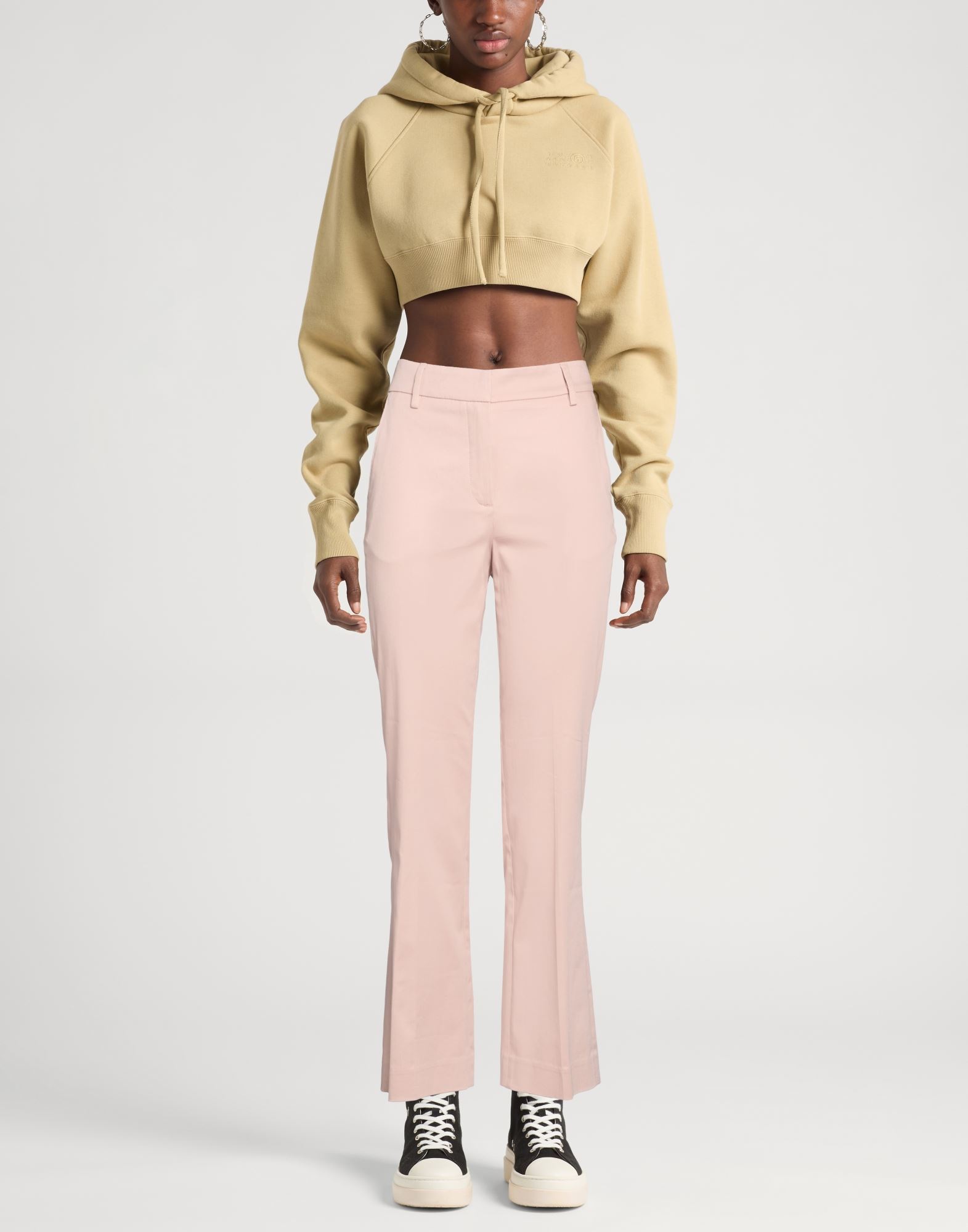  Department 5 - Hosen & Röcke - Hosen - On Yoox.com 
