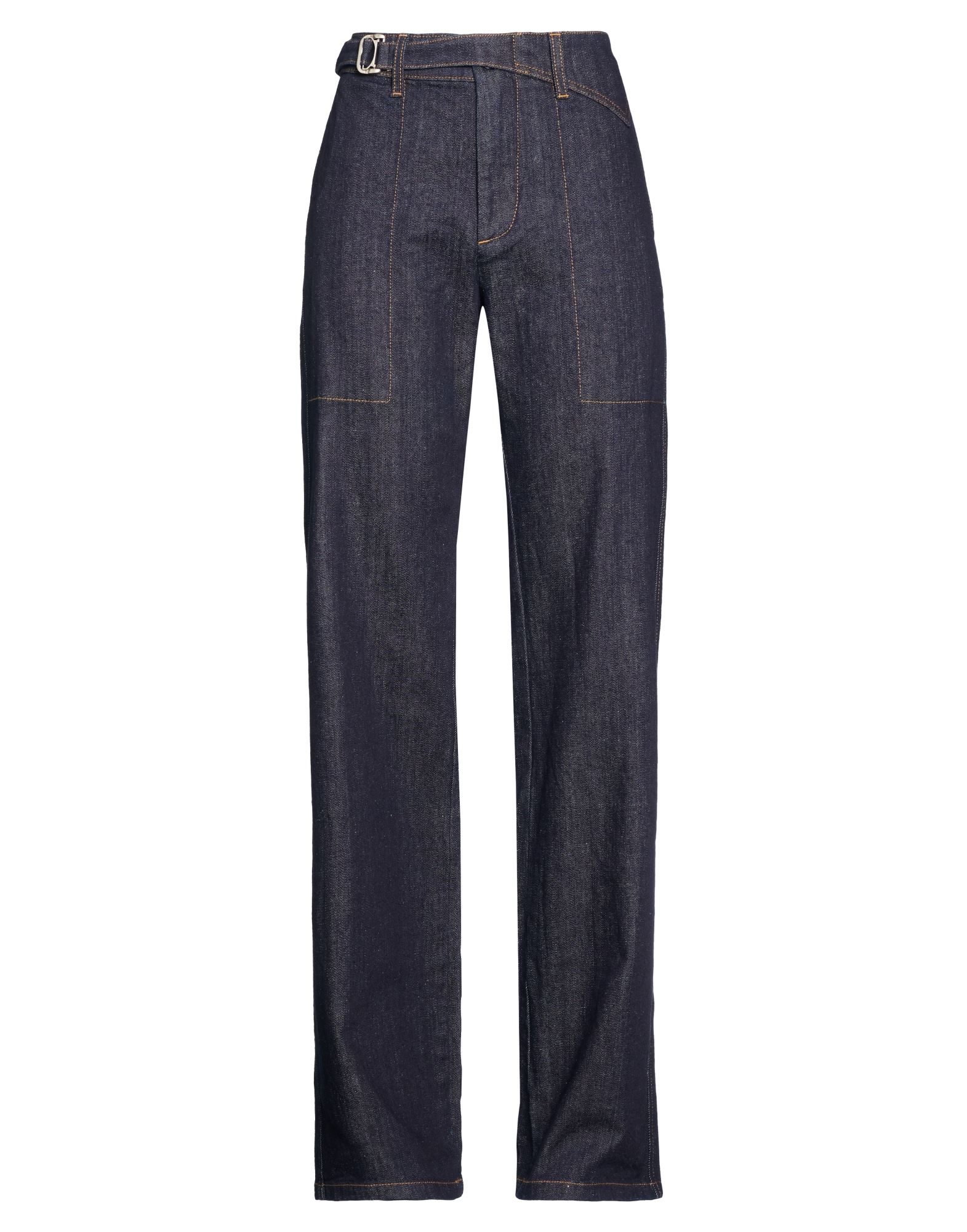  Department 5 - Hosen & Röcke - Jeanshosen - On Yoox.com 