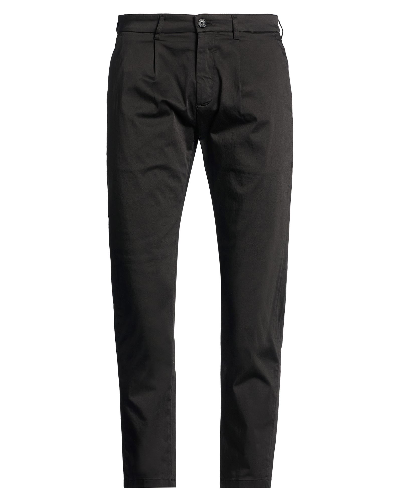  Department 5 - Hosen & Röcke - Hosen - On Yoox.com 