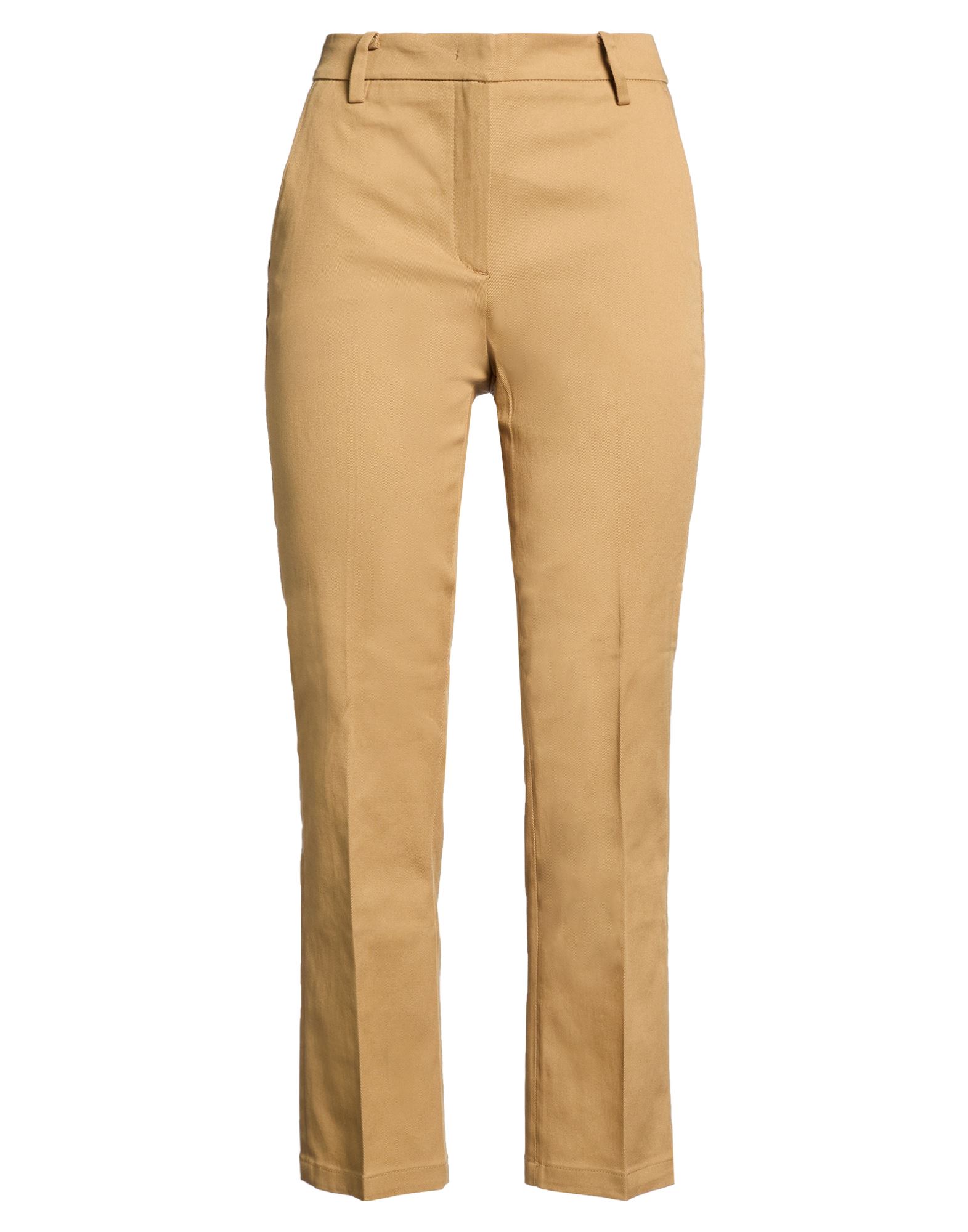 DEPARTMENT 5 BOTTOMWEAR Casual Παντελόνι