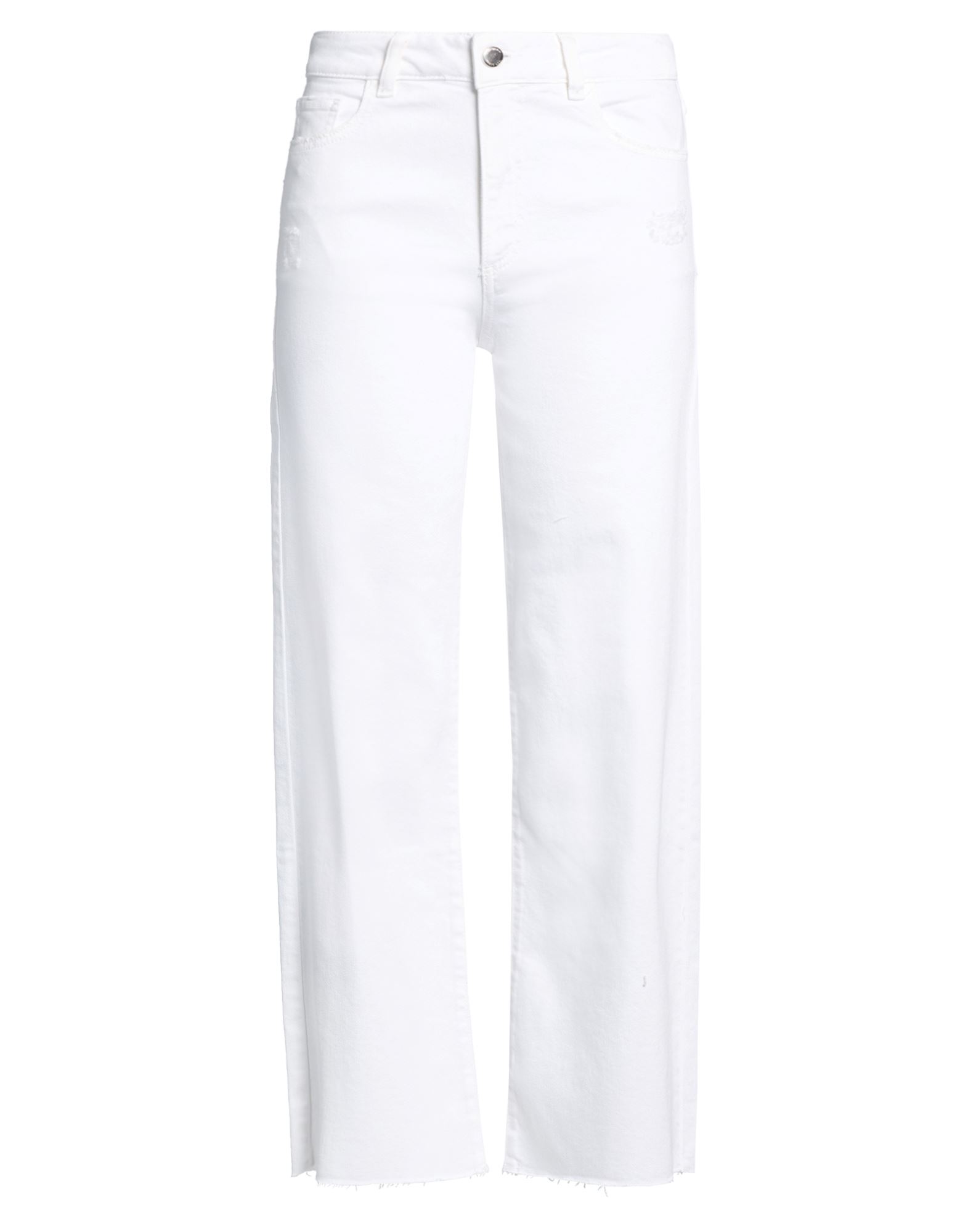  Icon Denim - Hosen & Röcke - Jeanshosen - On Yoox.com 