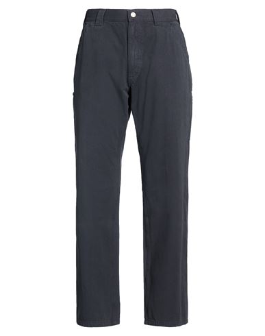Hose Herren Nachtblau 33 Herren