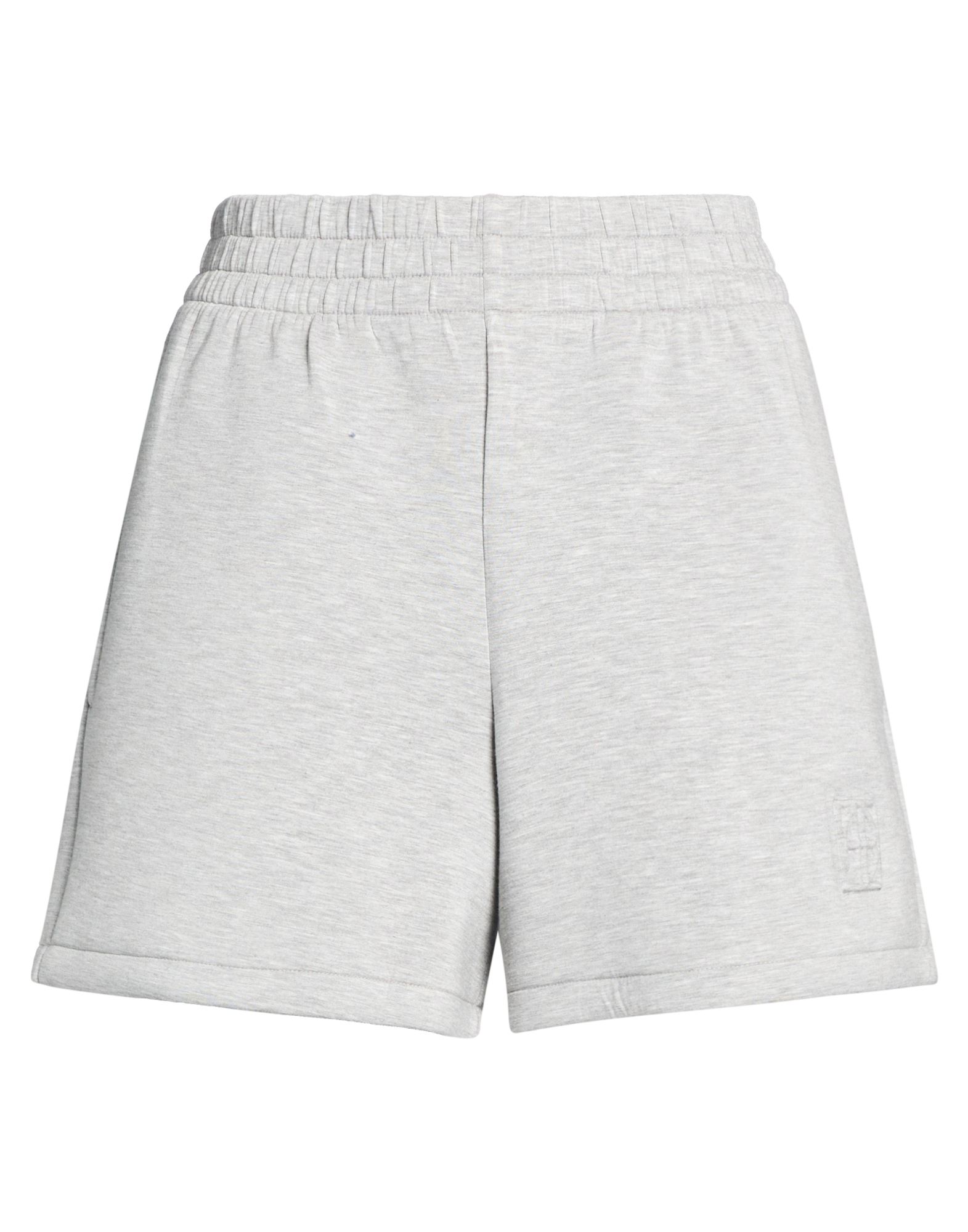 ANINE BING BOTTOMWEAR Σορτς & Βερμούδες