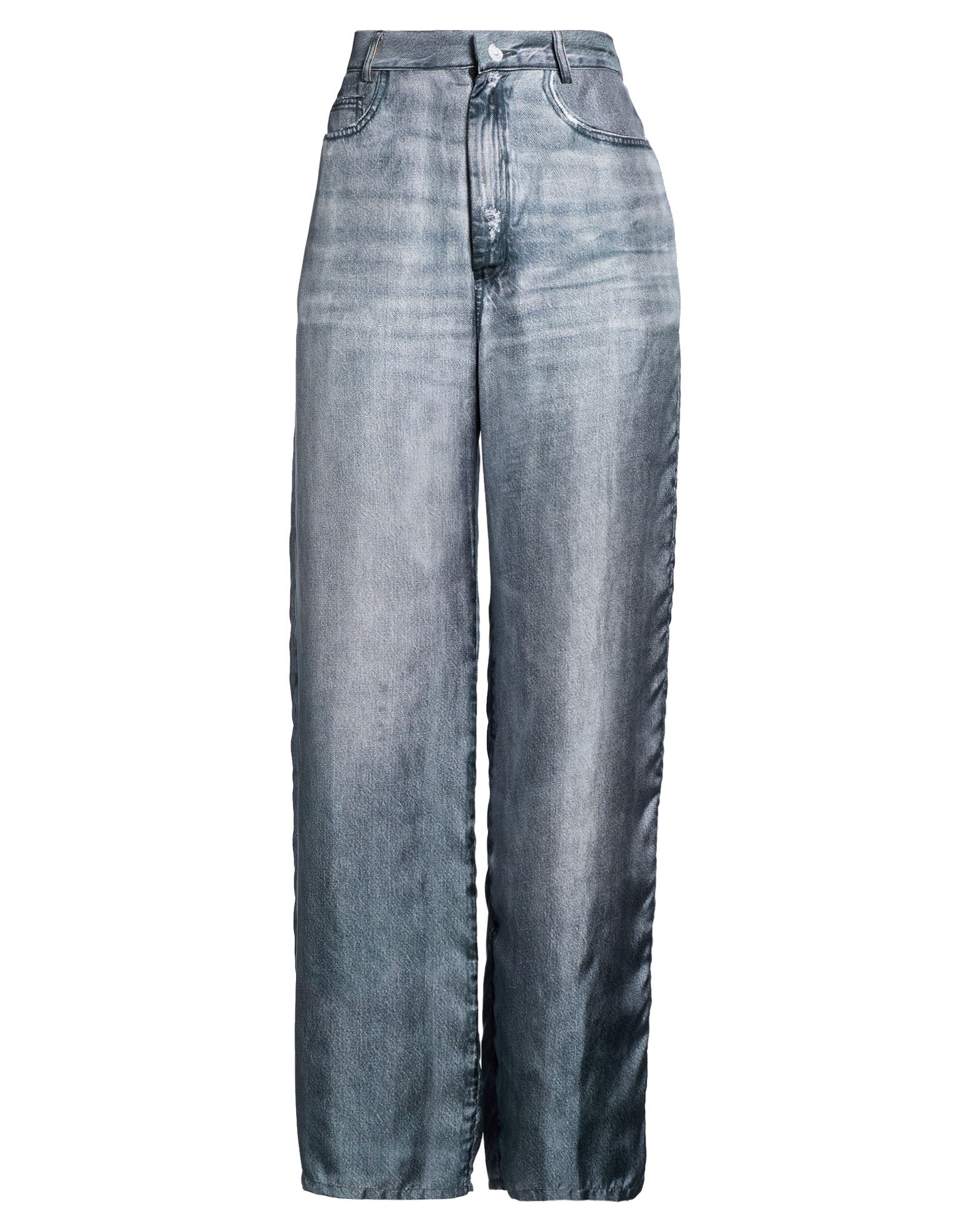  Jucca - Hosen & Röcke - Hosen - On Yoox.com 