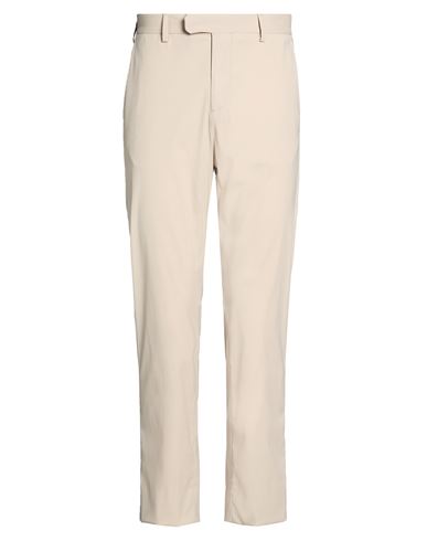 Hose Herren Beige 46 Herren