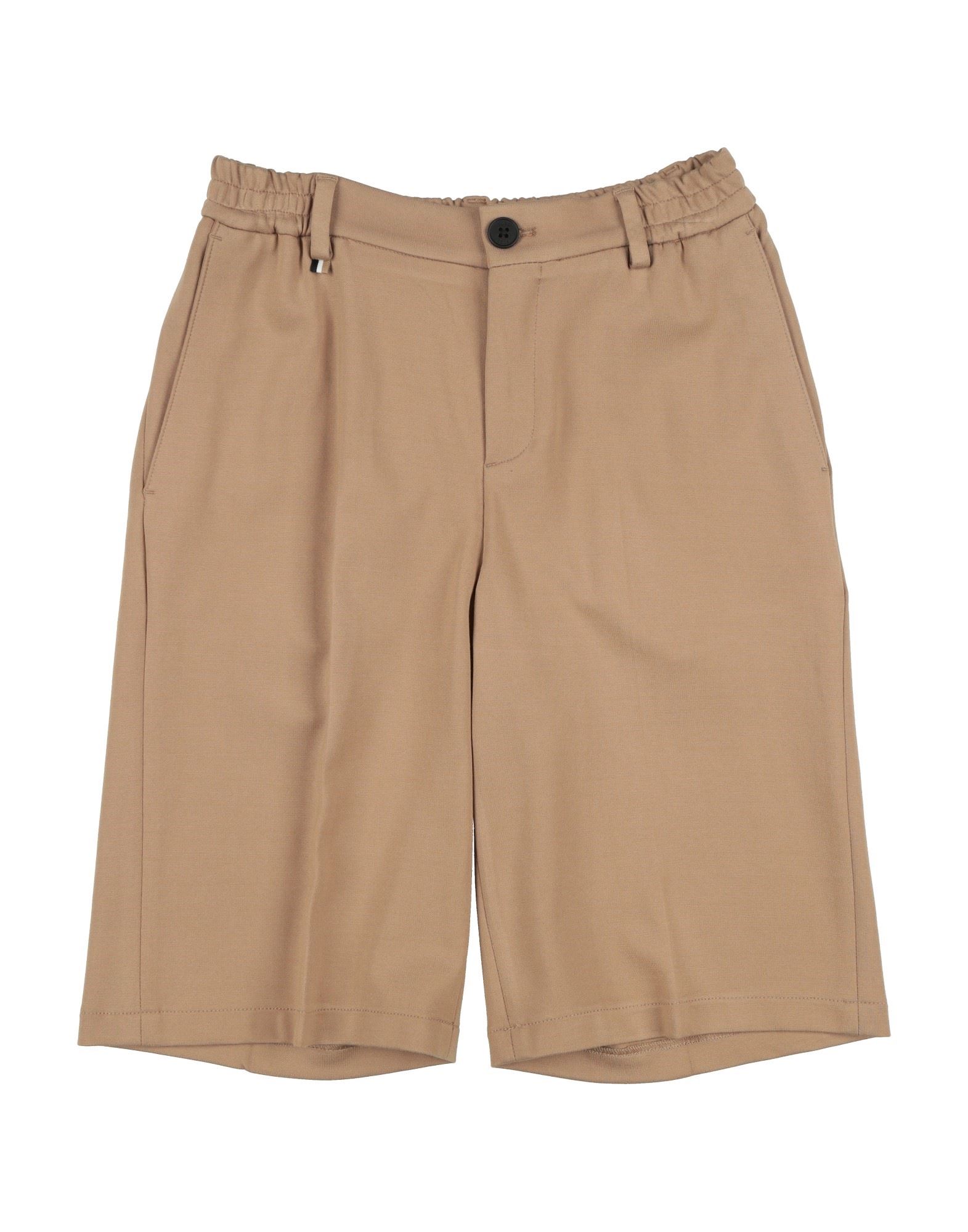  Boss - Hosen & Röcke - Shorts & Bermudashorts - On Yoox.com 