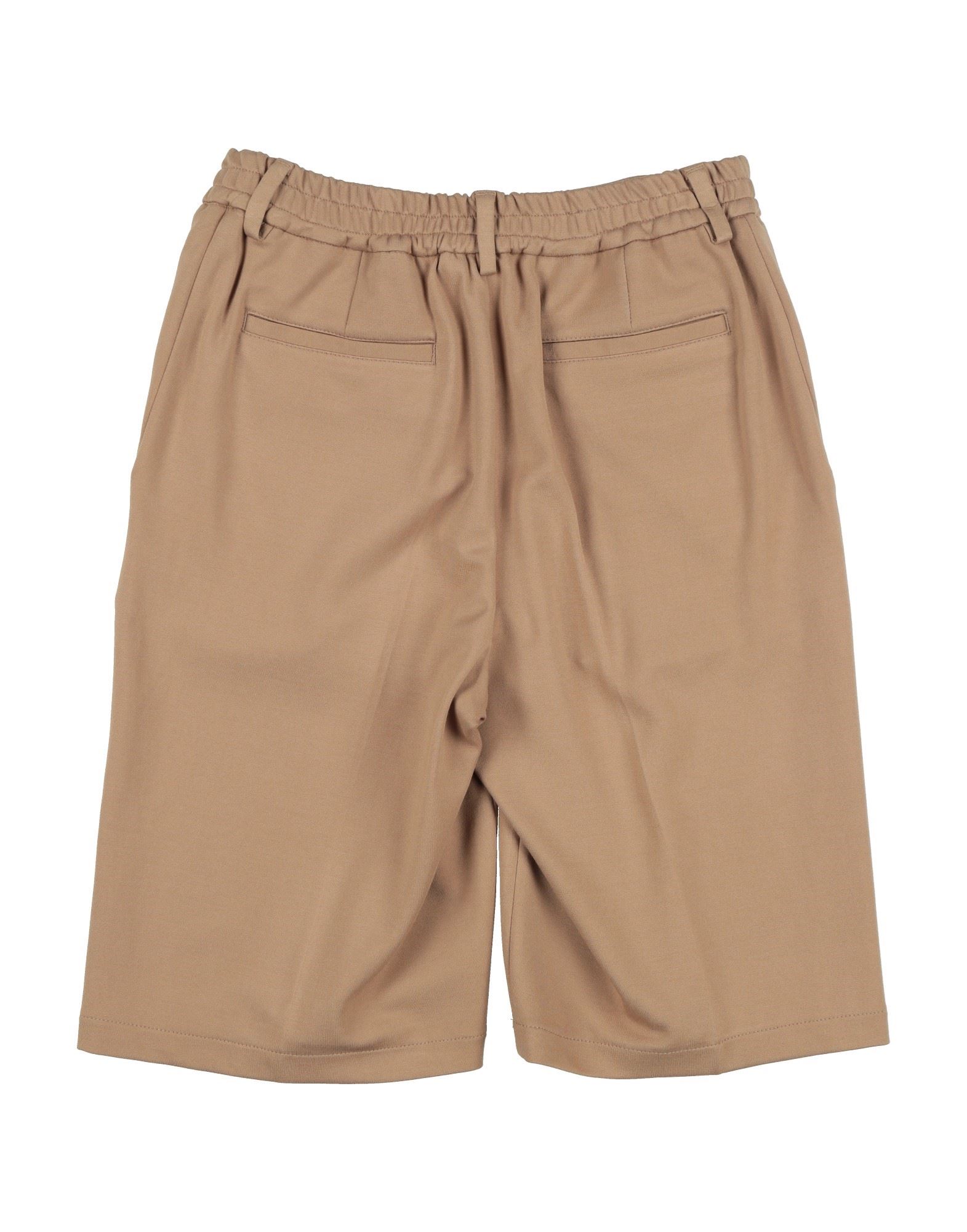  Boss - Hosen & Röcke - Shorts & Bermudashorts - On Yoox.com 