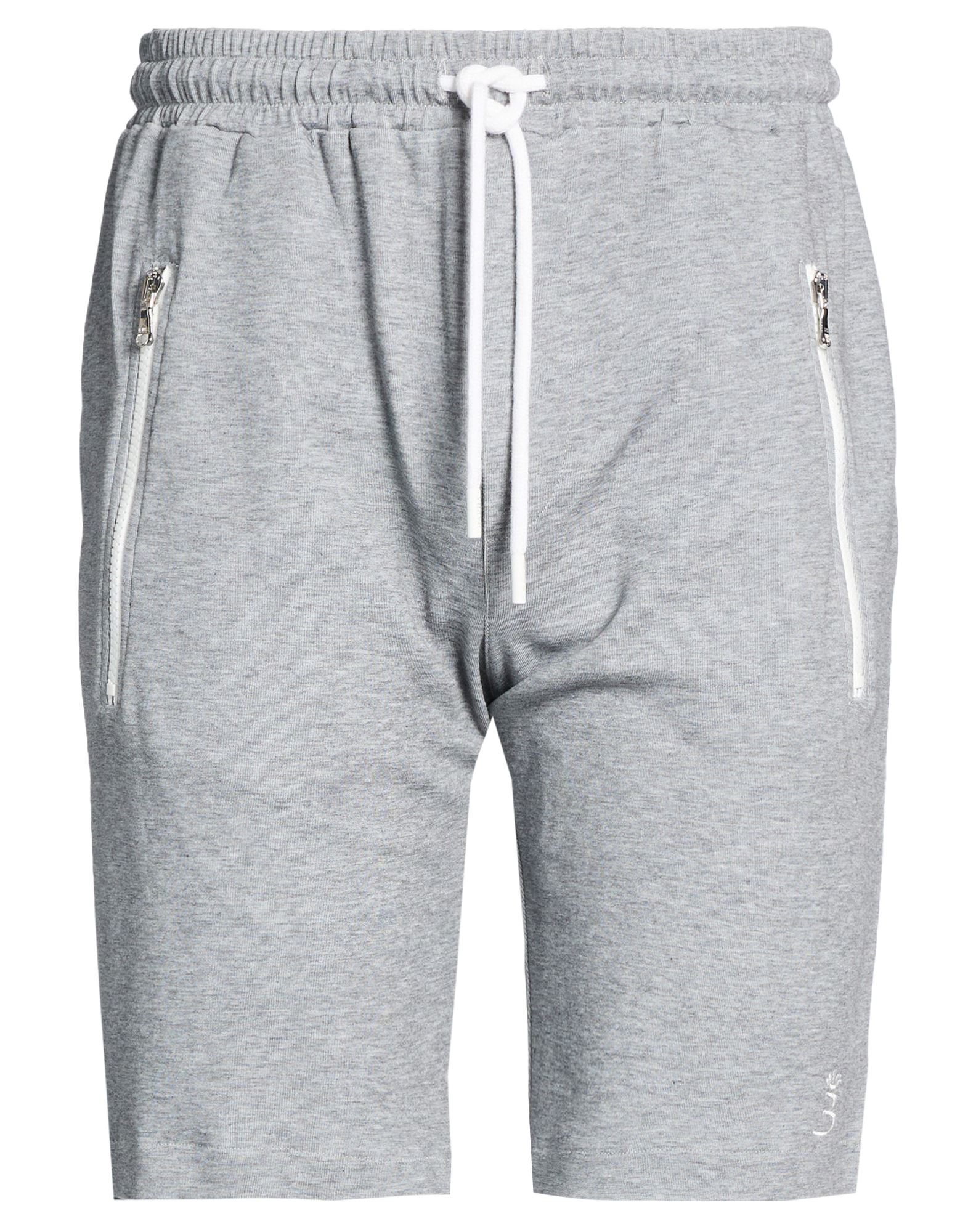  Barba Napoli - Hosen & Röcke - Shorts & Bermudashorts - On Yoox.com 