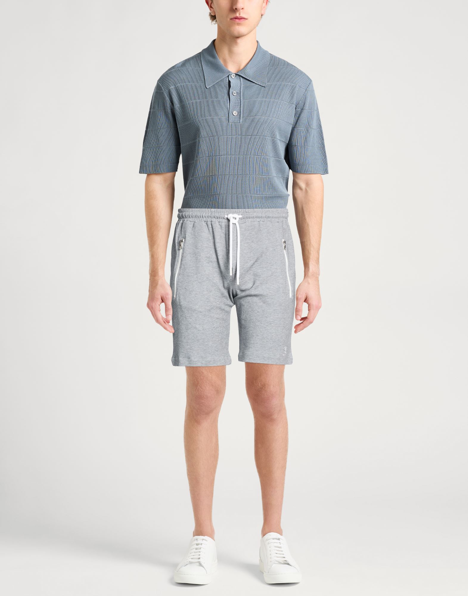  Barba Napoli - Hosen & Röcke - Shorts & Bermudashorts - On Yoox.com 