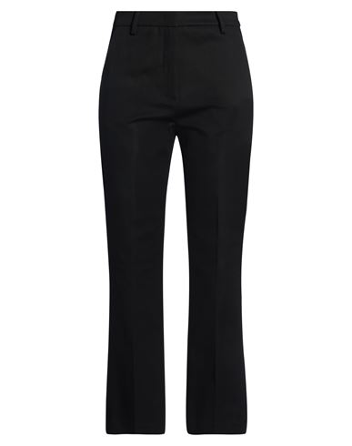 Hose Damen Schwarz 26,27,28,29,30,31 Damen