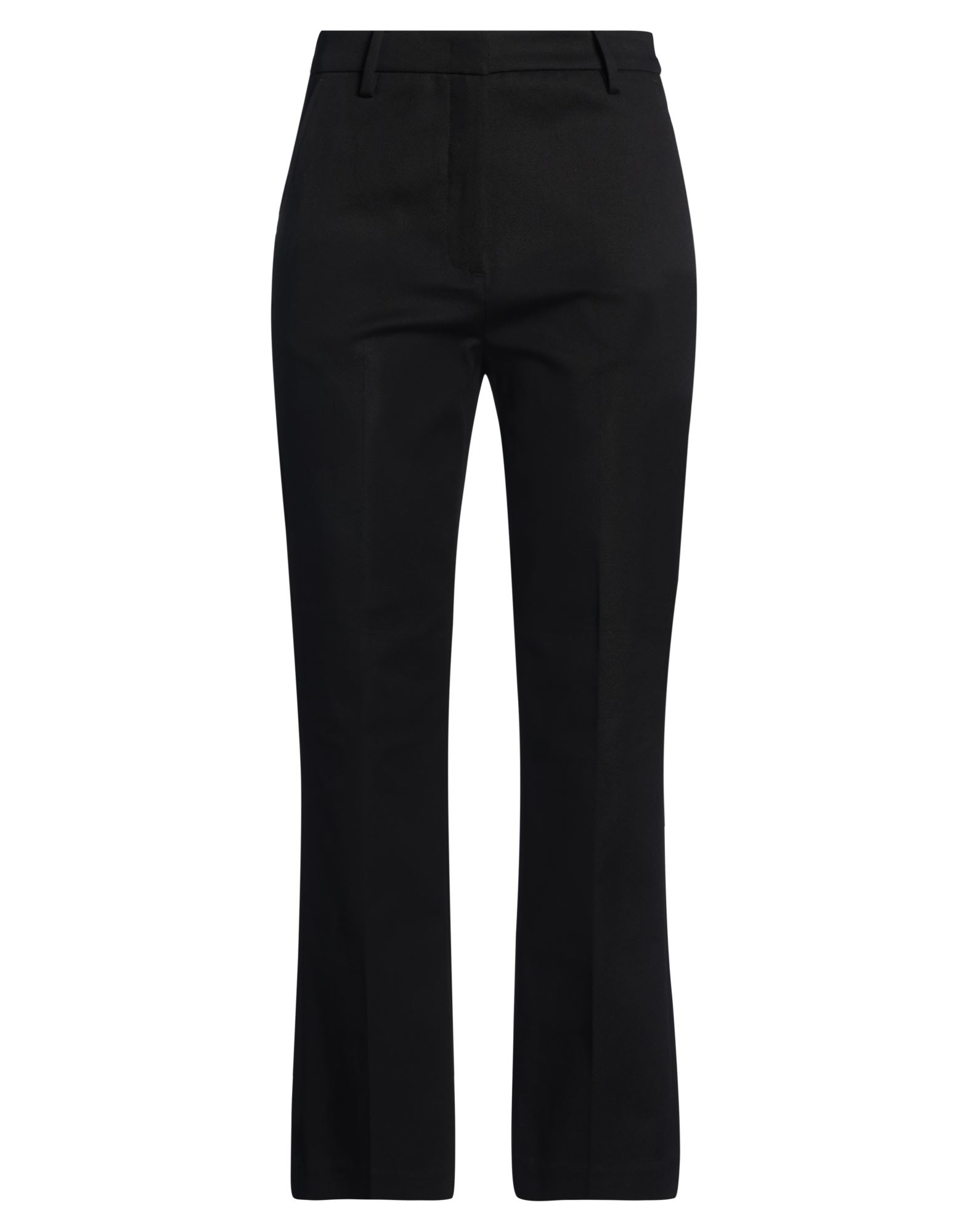 DEPARTMENT 5 BOTTOMWEAR Casual Παντελόνι