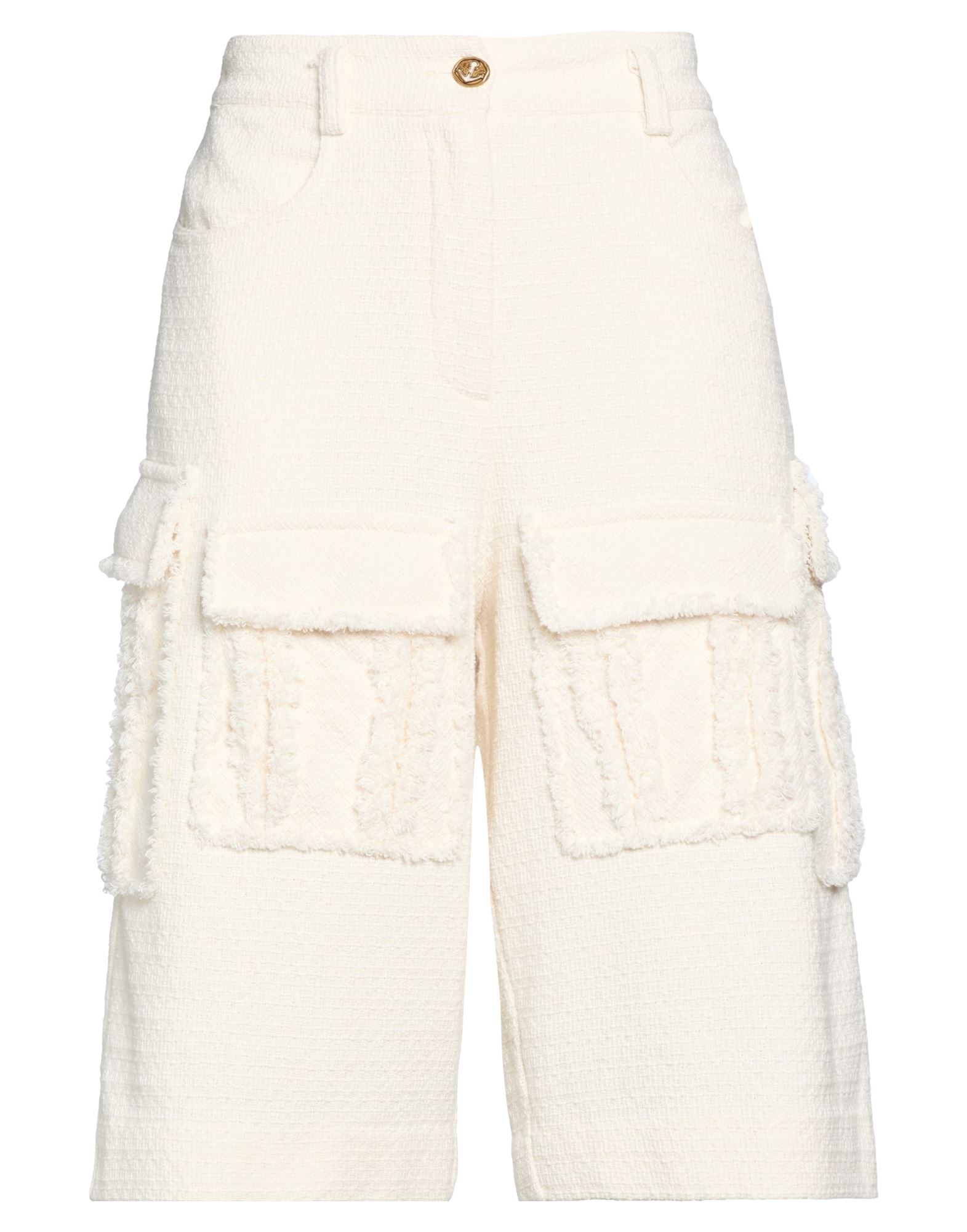  8pm - Hosen & Röcke - Shorts & Bermudashorts - On Yoox.com 