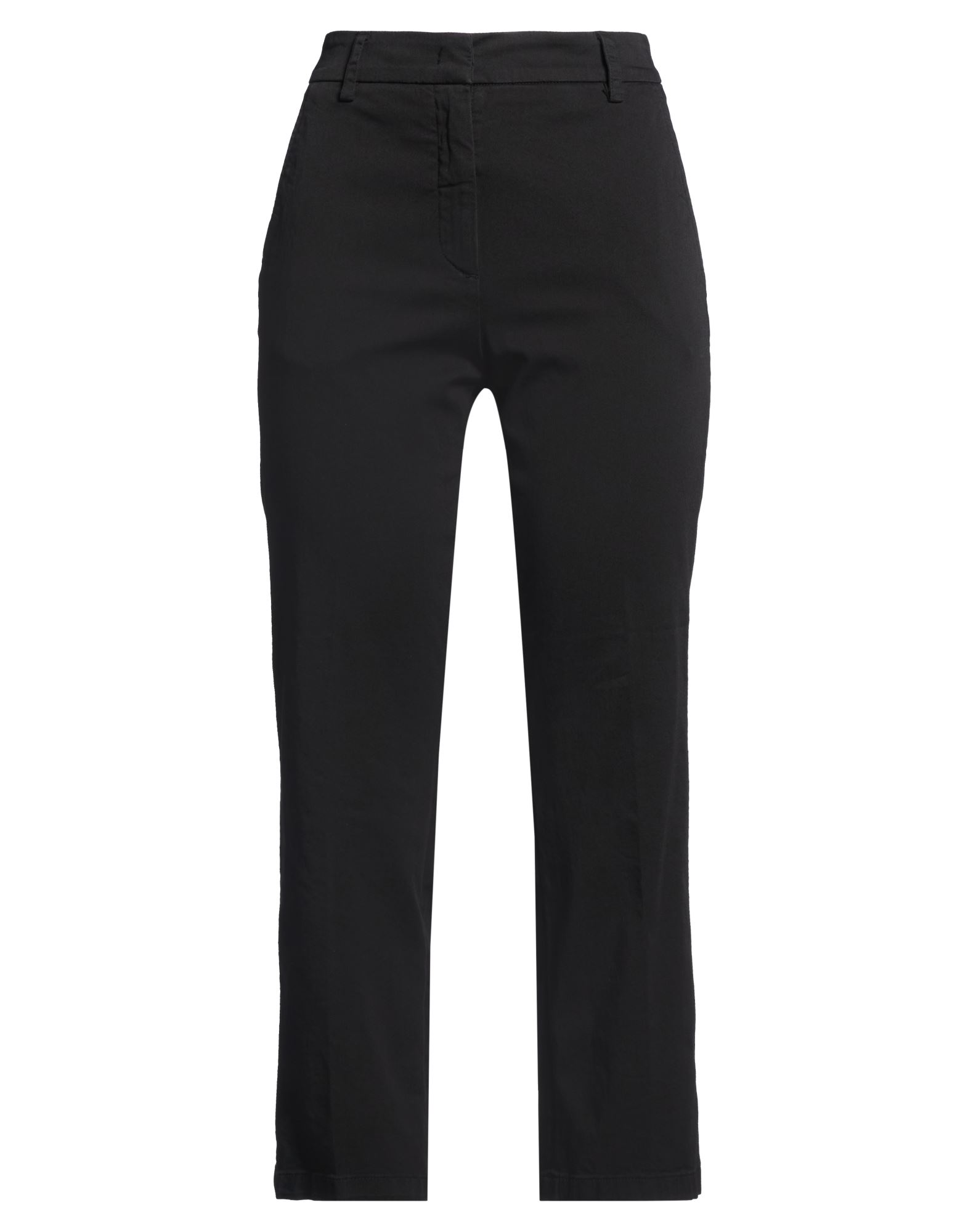 DEPARTMENT 5 BOTTOMWEAR Casual Παντελόνι