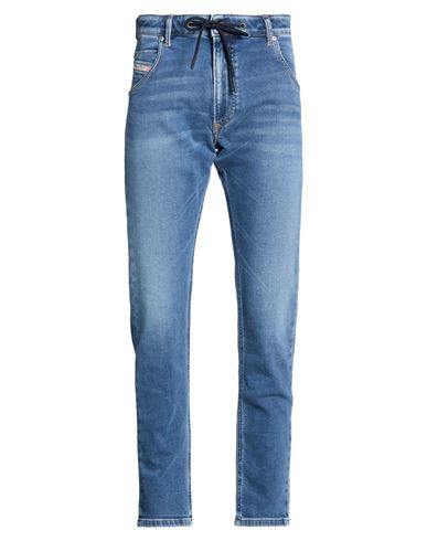 Jeanshose Herren Blau 28W-32L,32W-32L,36W-32L Herren