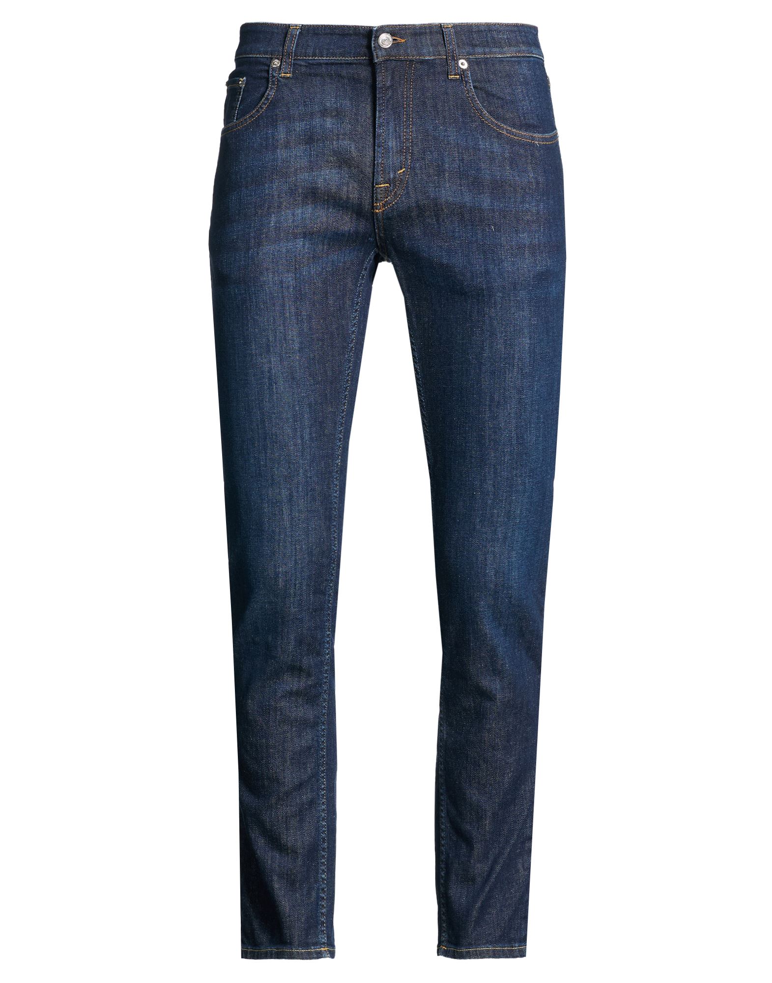  Department 5 - Hosen & Röcke - Jeanshosen - On Yoox.com 
