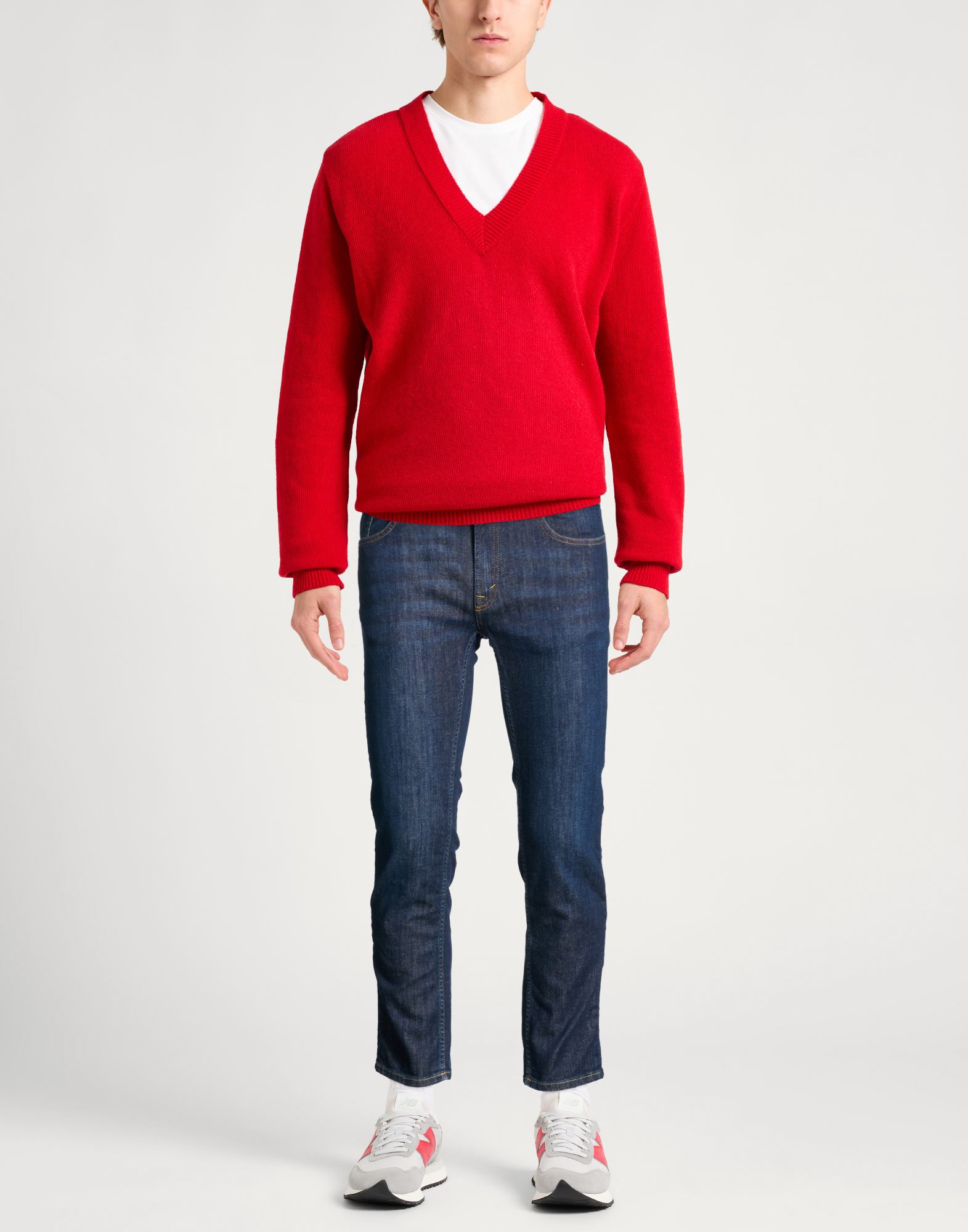  Department 5 - Hosen & Röcke - Jeanshosen - On Yoox.com 