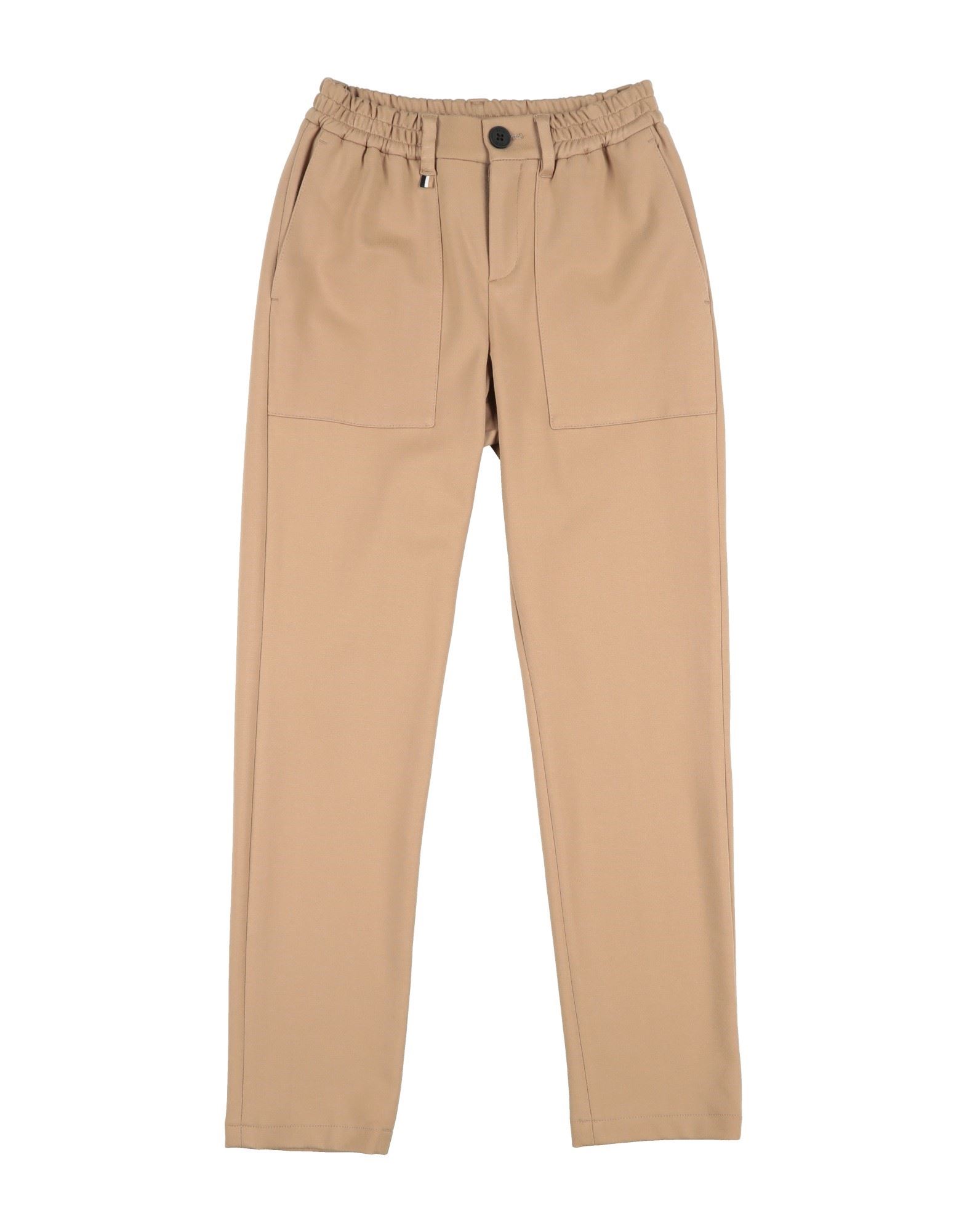  Boss - Hosen & Röcke - Hosen - On Yoox.com 