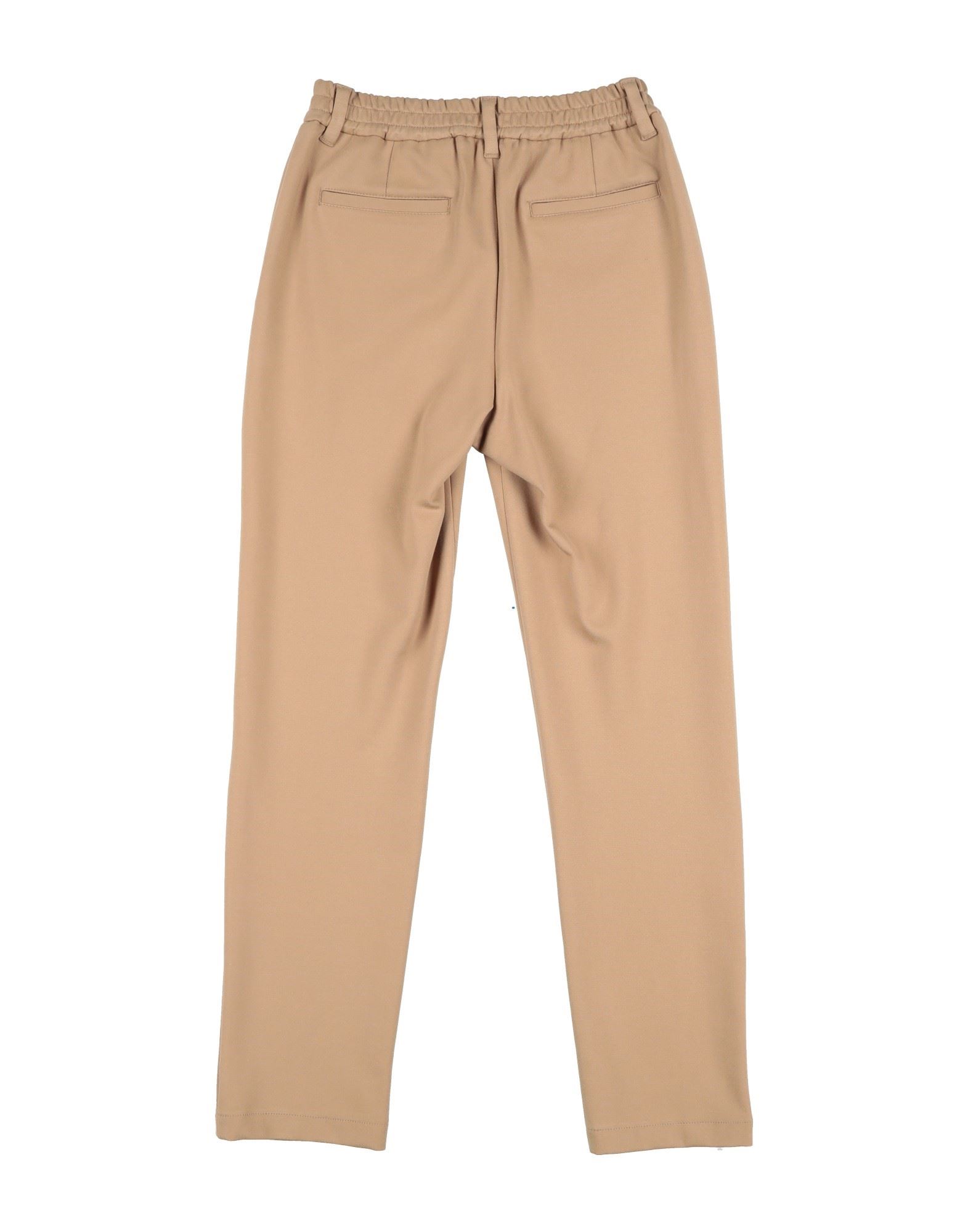  Boss - Hosen & Röcke - Hosen - On Yoox.com 