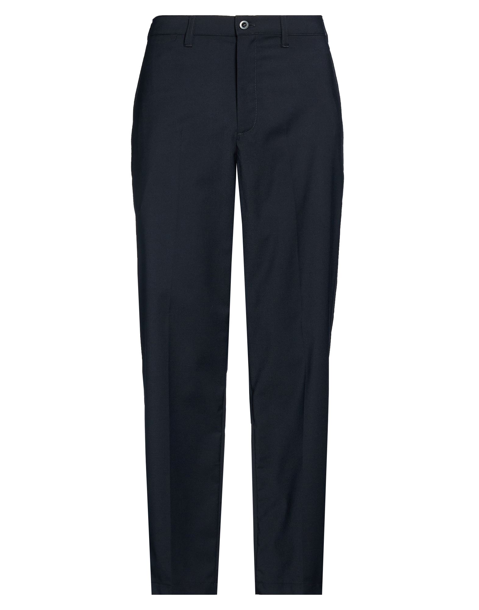  Department 5 - Hosen & Röcke - Hosen - On Yoox.com 