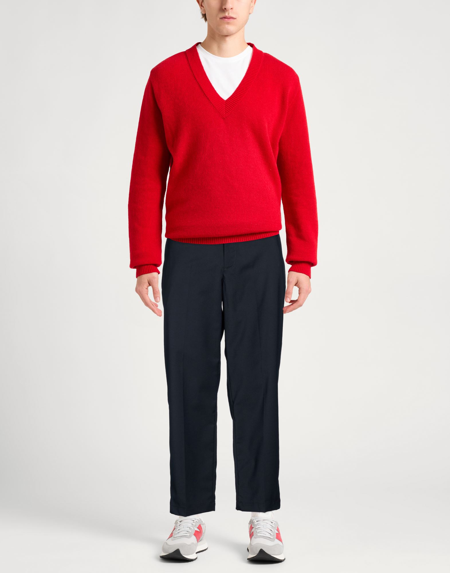  Department 5 - Hosen & Röcke - Hosen - On Yoox.com 