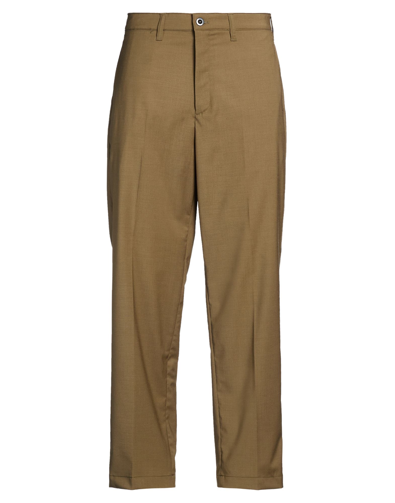  Department 5 - Hosen & Röcke - Hosen - On Yoox.com 