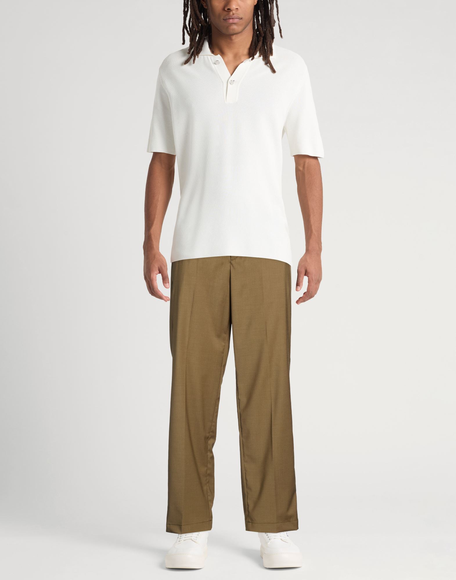  Department 5 - Hosen & Röcke - Hosen - On Yoox.com 