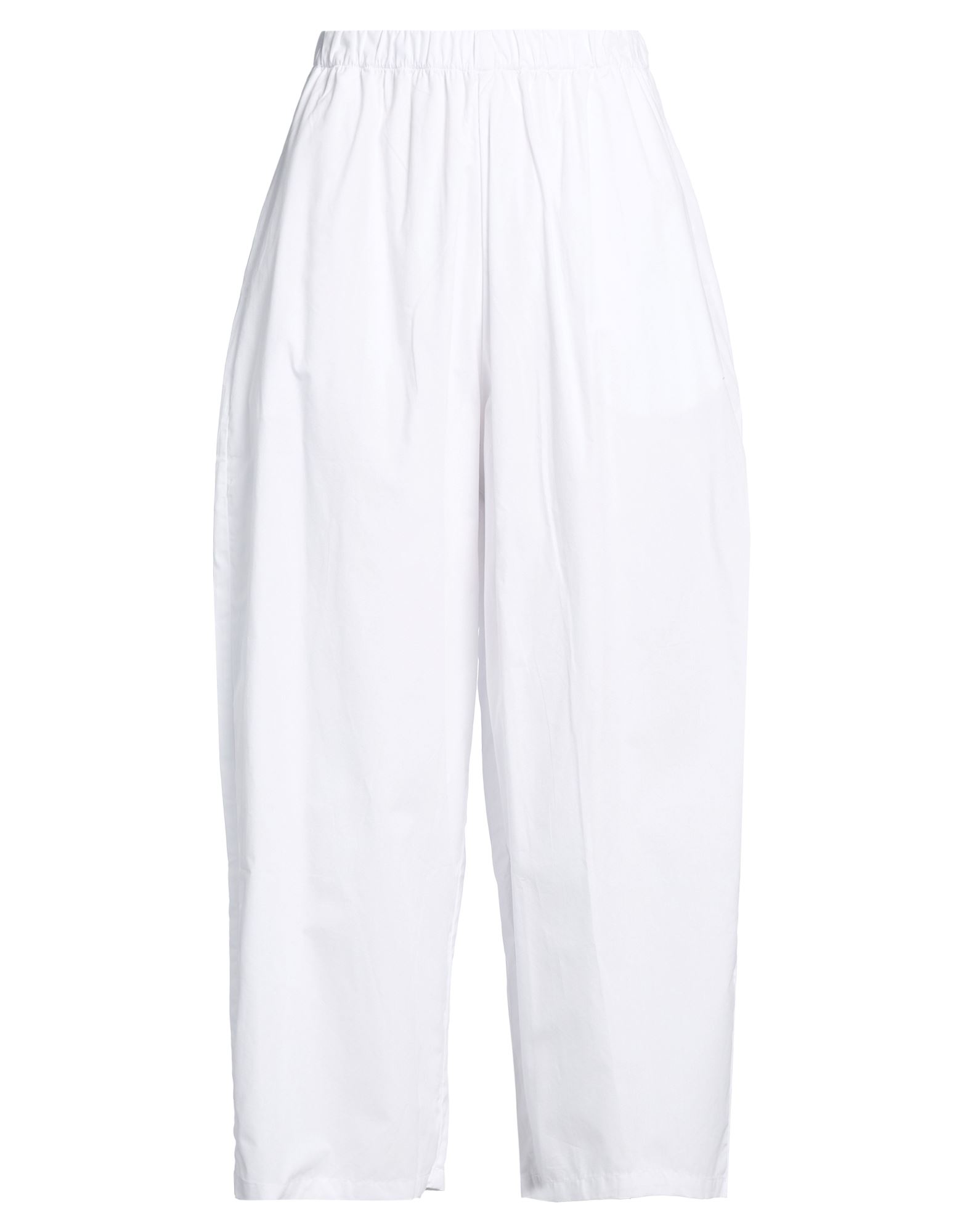 RITA ROW BOTTOMWEAR Casual Παντελόνι