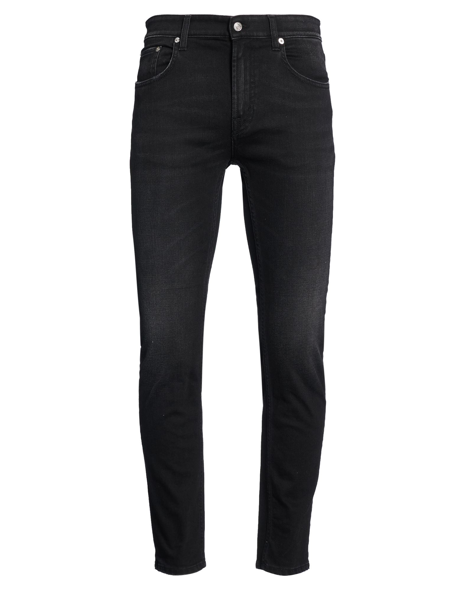  Department 5 - Hosen & Röcke - Jeanshosen - On Yoox.com 