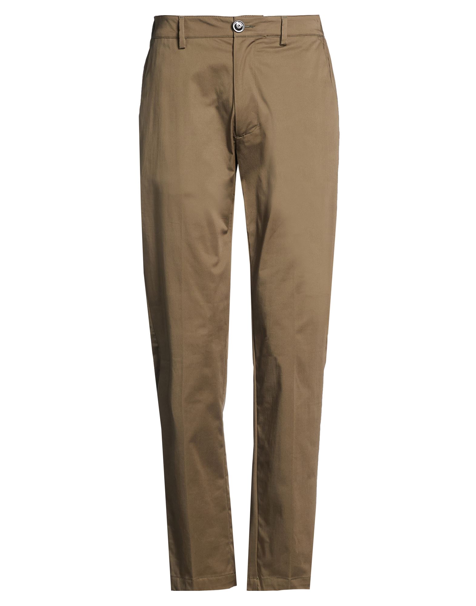  Pmds Premium Mood Denim Superior - Hosen & Röcke - Hosen - On Yoox.com 