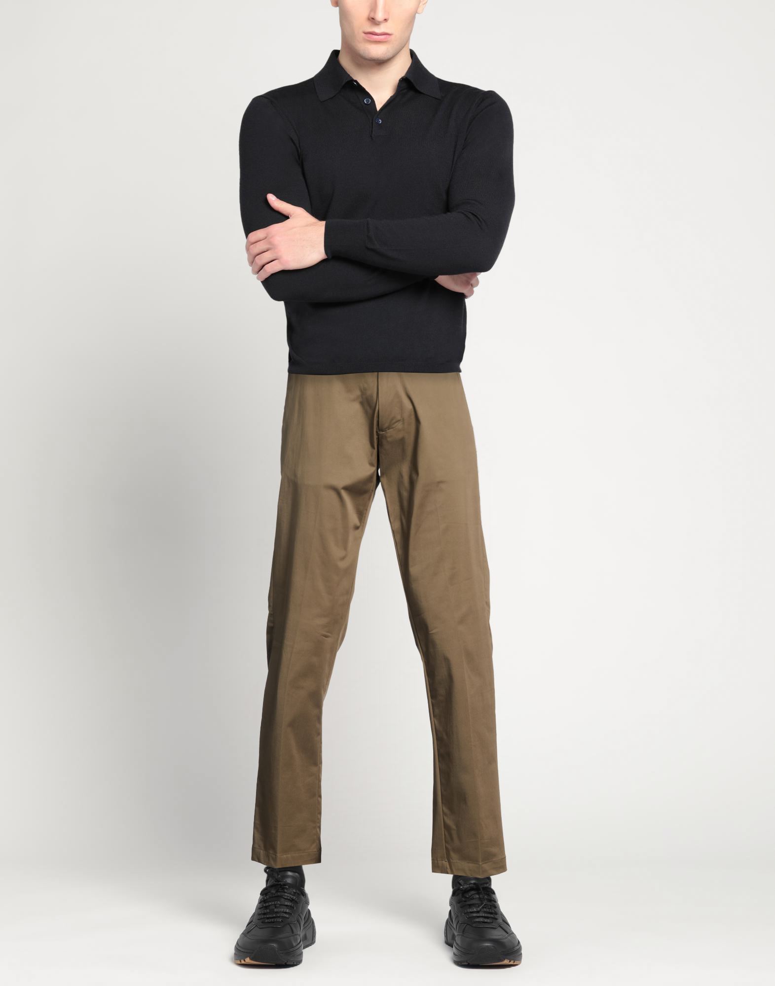  Pmds Premium Mood Denim Superior - Hosen & Röcke - Hosen - On Yoox.com 