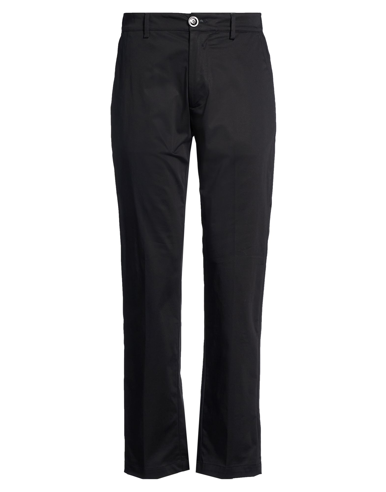  Pmds Premium Mood Denim Superior - Hosen & Röcke - Hosen - On Yoox.com 