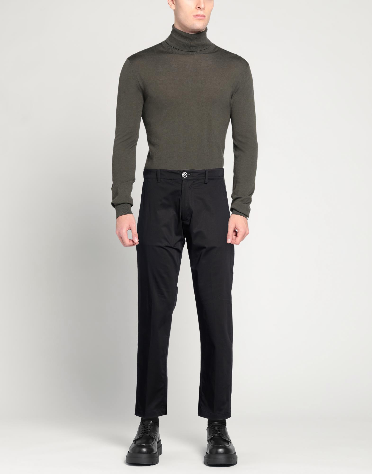 Pmds Premium Mood Denim Superior - Hosen & Röcke - Hosen - On Yoox.com 