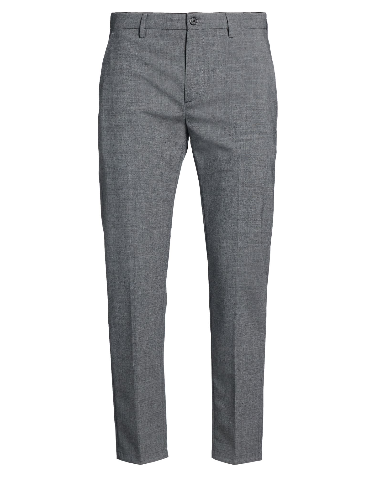  Department 5 - Hosen & Röcke - Hosen - On Yoox.com 