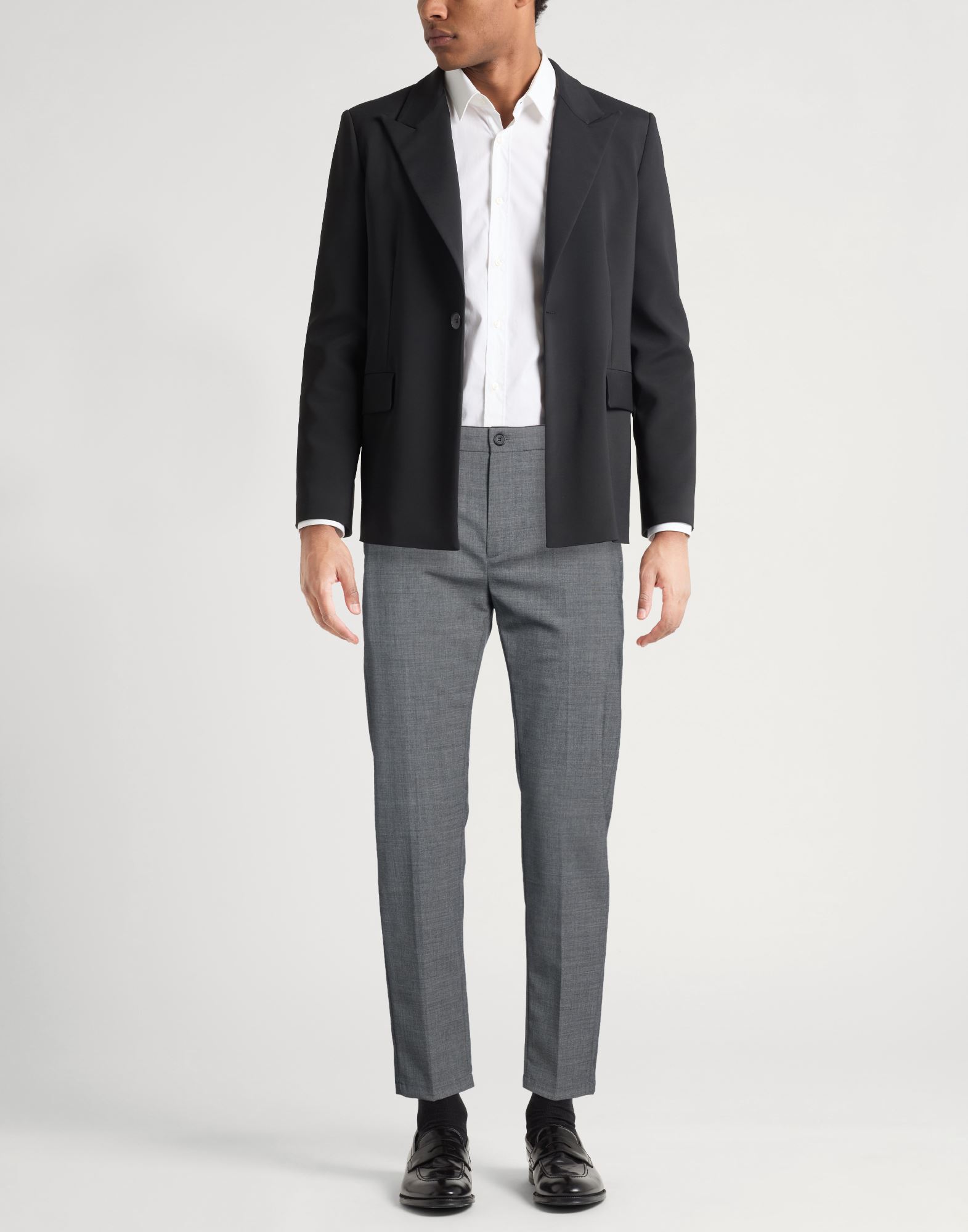  Department 5 - Hosen & Röcke - Hosen - On Yoox.com 