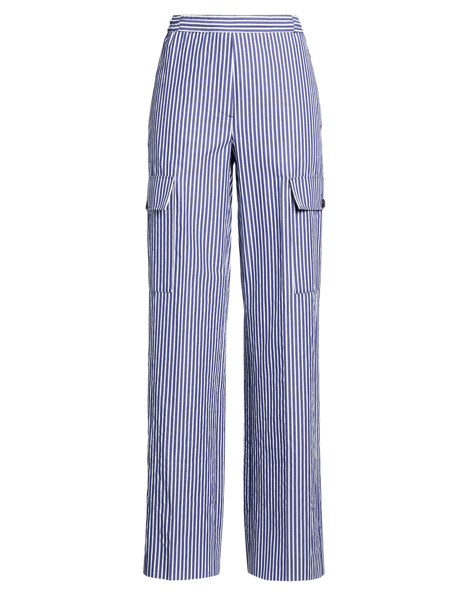 DEPARTMENT 5 BOTTOMWEAR Casual Παντελόνι