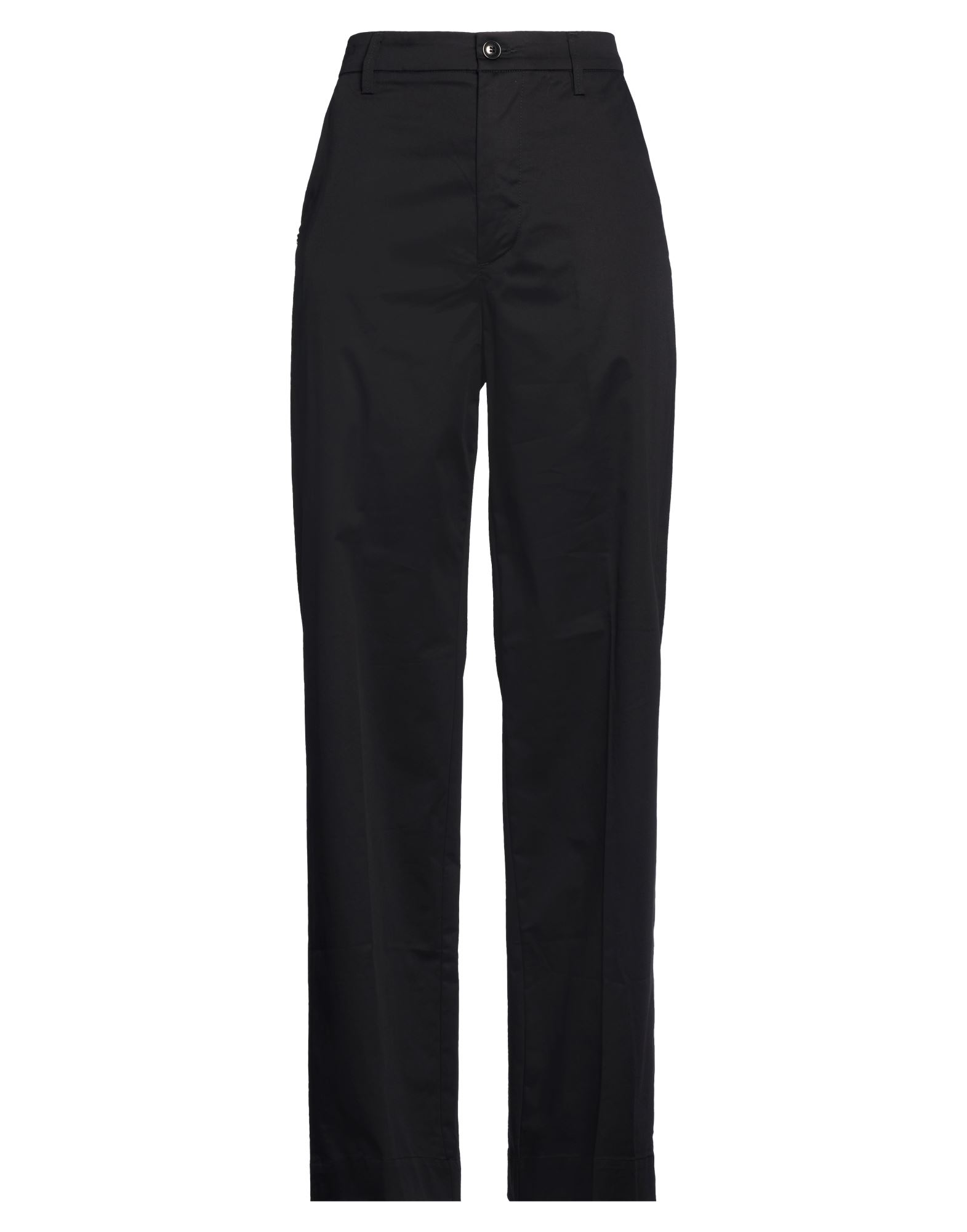  Re_hash - Hosen & Röcke - Hosen - On Yoox.com 