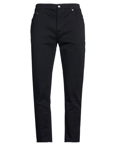 Hose Herren Nachtblau 30,31,32,33,34 Herren