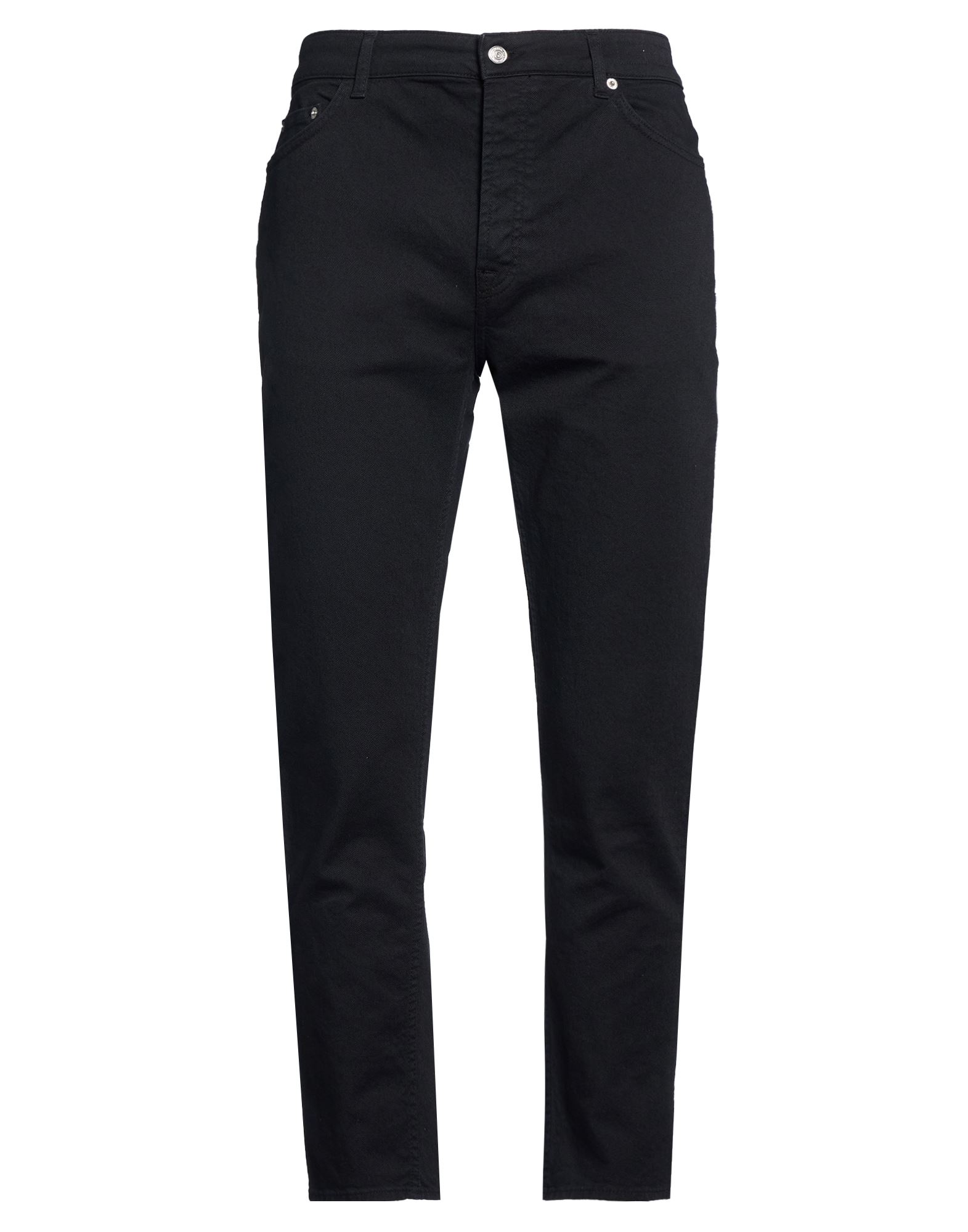  Department 5 - Hosen & Röcke - Hosen - On Yoox.com 