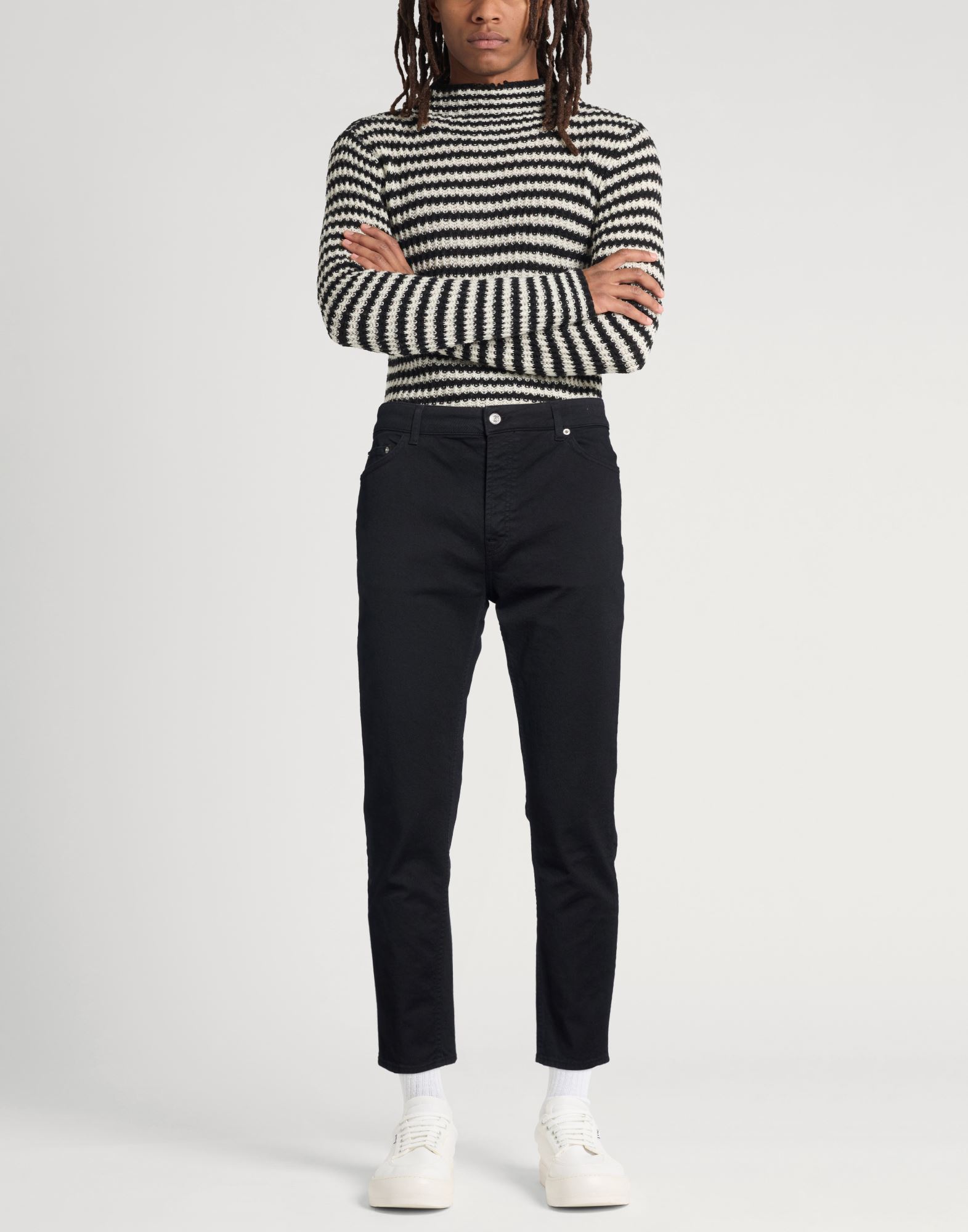  Department 5 - Hosen & Röcke - Hosen - On Yoox.com 
