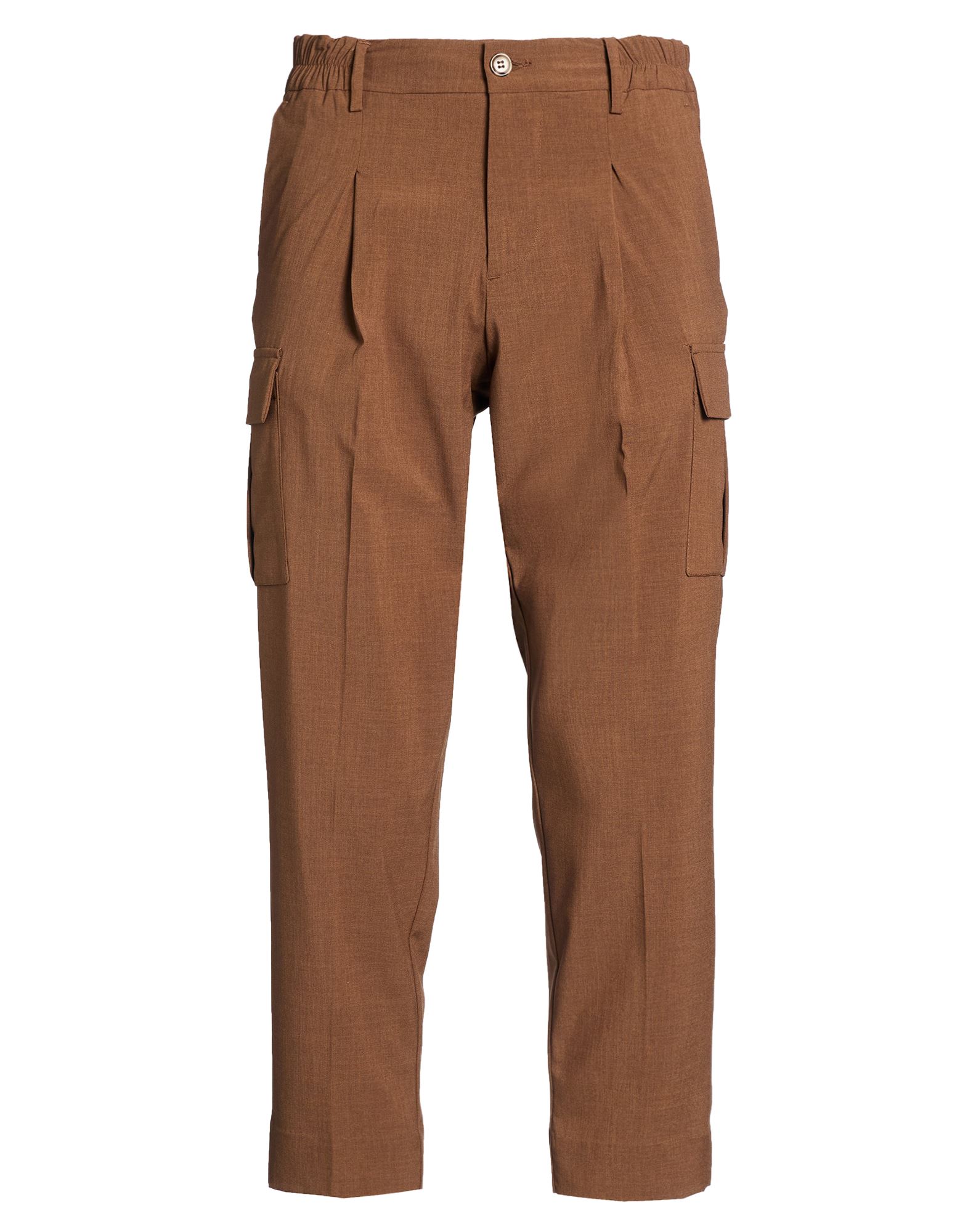 Gazzarrini - Hosen & Röcke - Hosen - On Yoox.com 