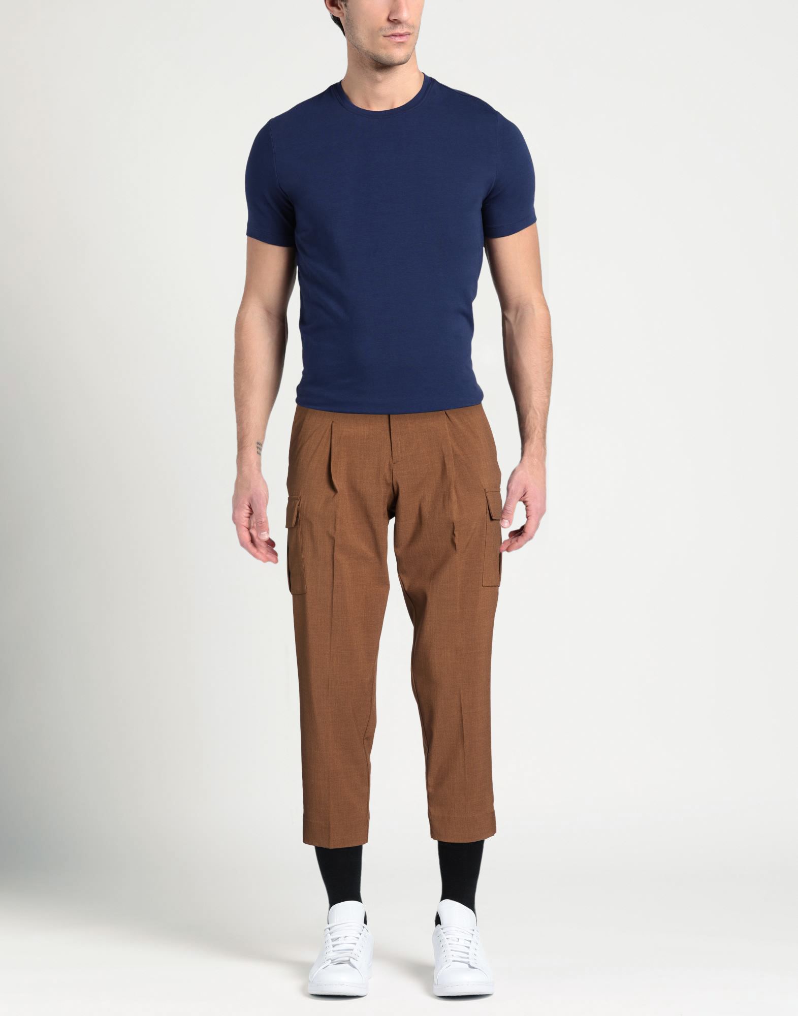  Gazzarrini - Hosen & Röcke - Hosen - On Yoox.com 