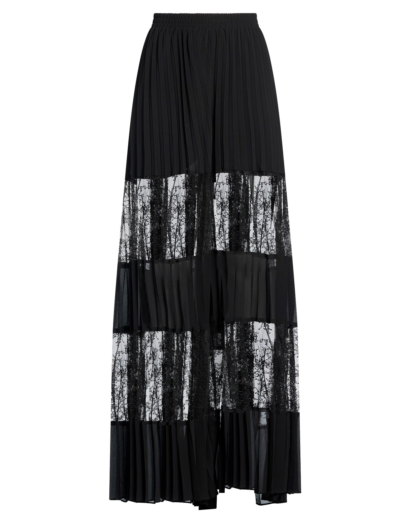  Twinset - Hosen & Röcke - Hosen - On Yoox.com 