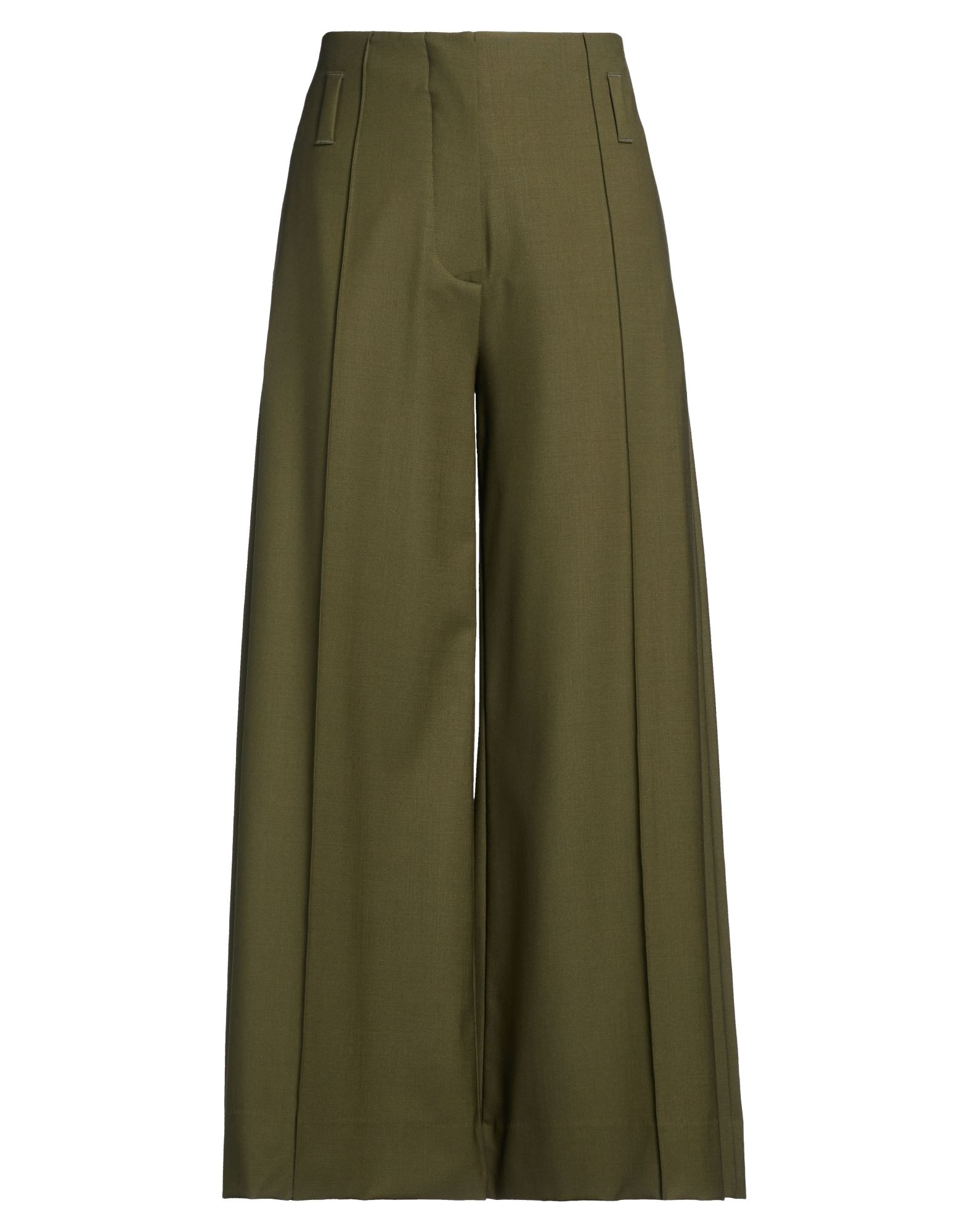 QL2  QUELLEDUE QL2 QUELLEDUE BOTTOMWEAR Casual Παντελόνι