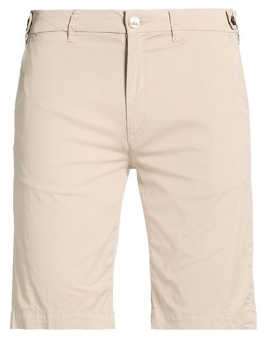 Shorts & Bermudashorts Herren Beige 34,35,40 Herren