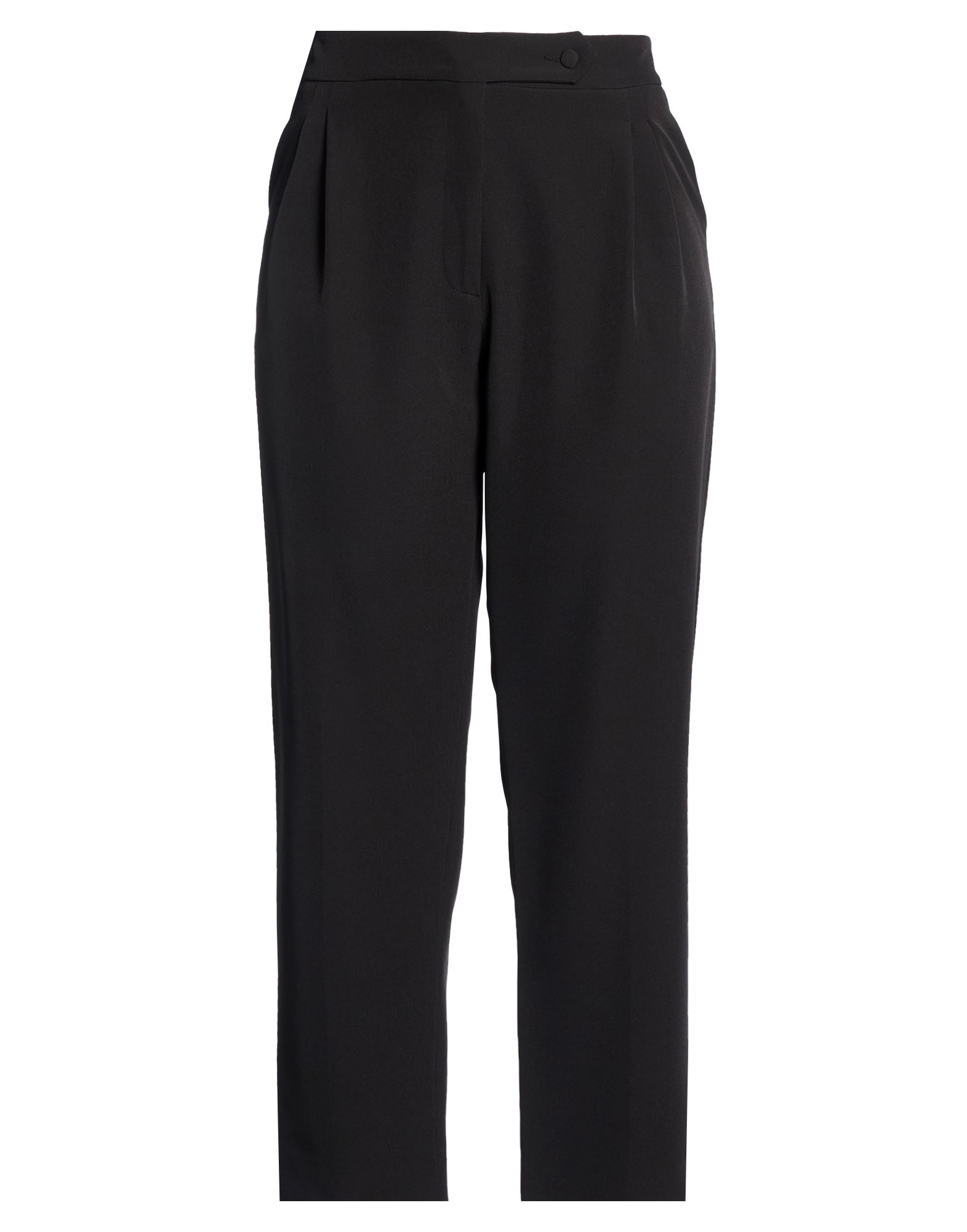 GIANNI MOLARO GIANNI MOLARO BOTTOMWEAR Casual Παντελόνι