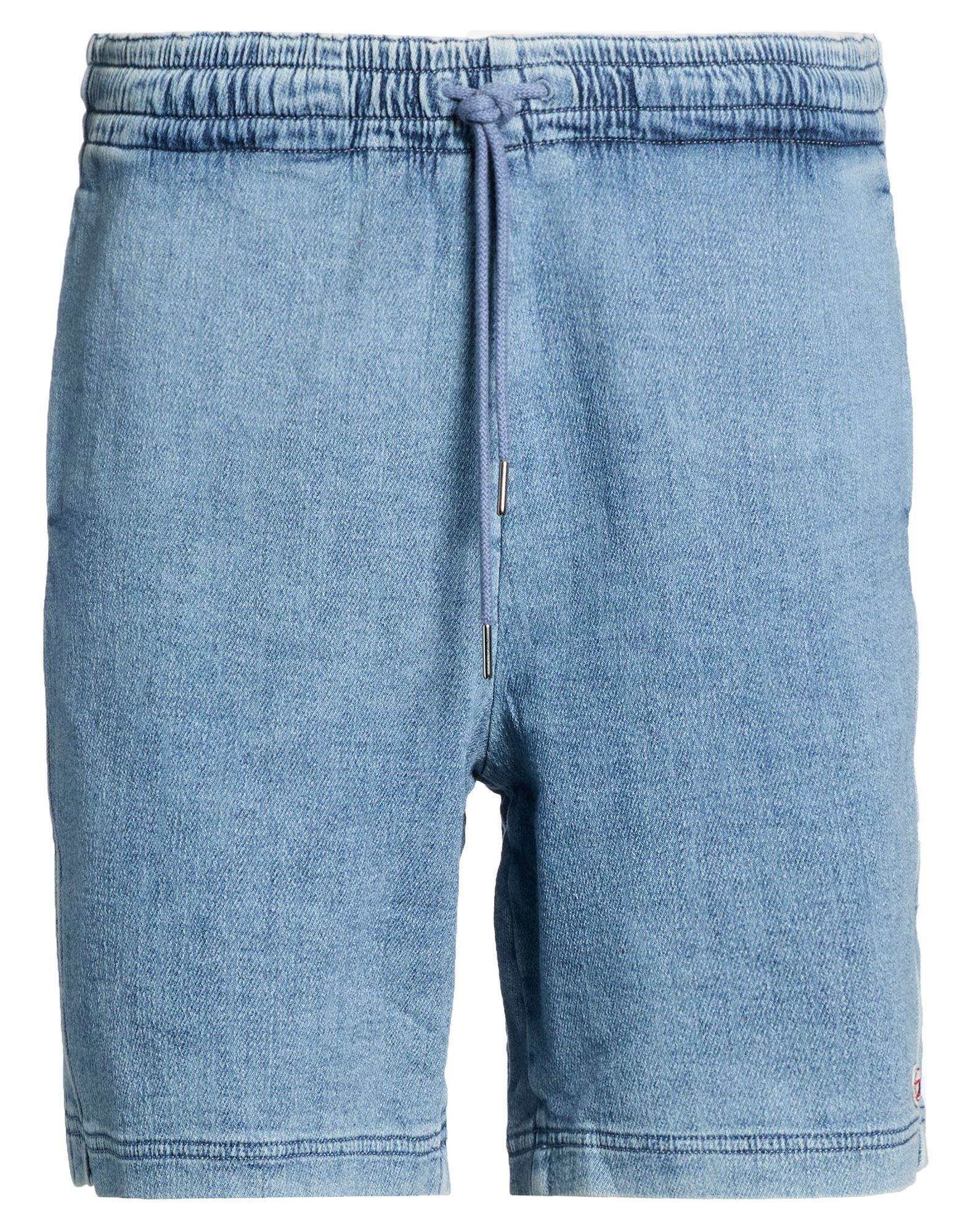 Diesel - Hosen & Röcke - Jeansshorts - On Yoox.com 