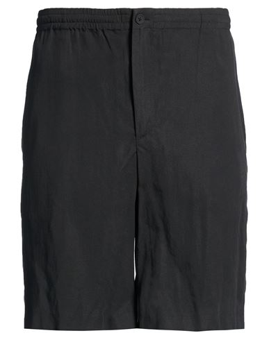 Shorts & Bermudashorts Herren Schwarz 50 Herren