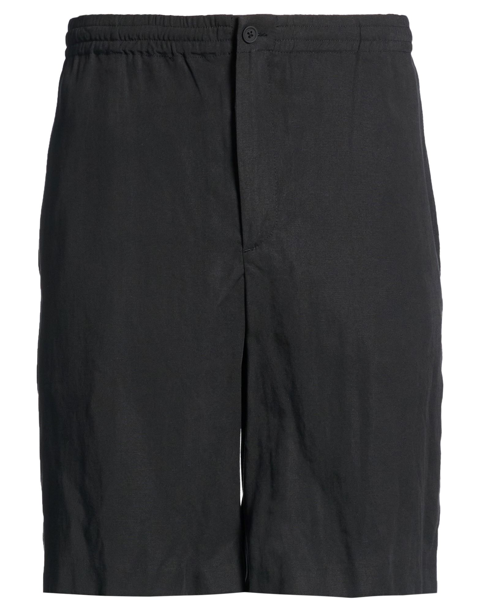  Unity - Hosen & Röcke - Shorts & Bermudashorts - On Yoox.com 
